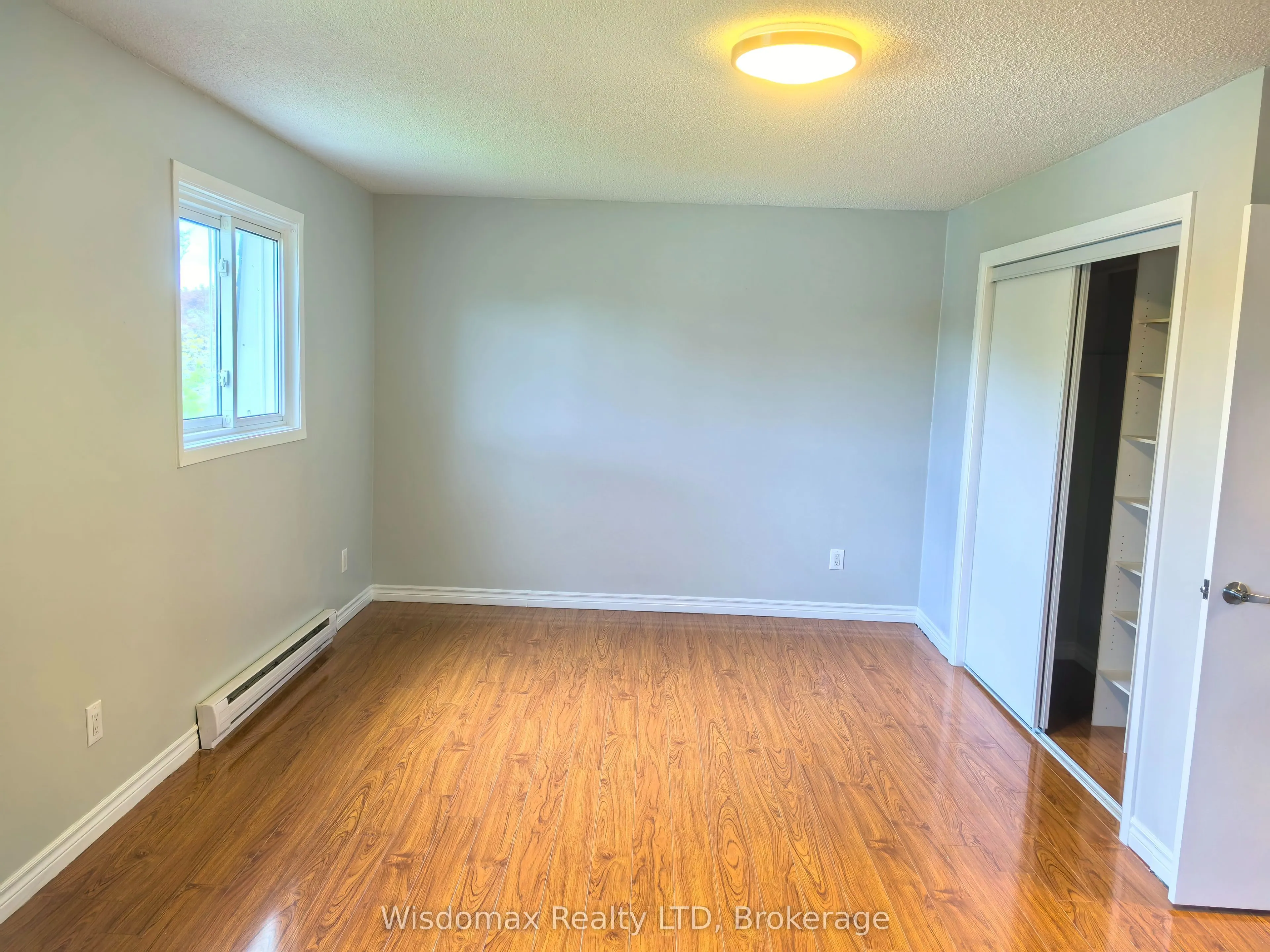 3100 Kingston Road #HS47