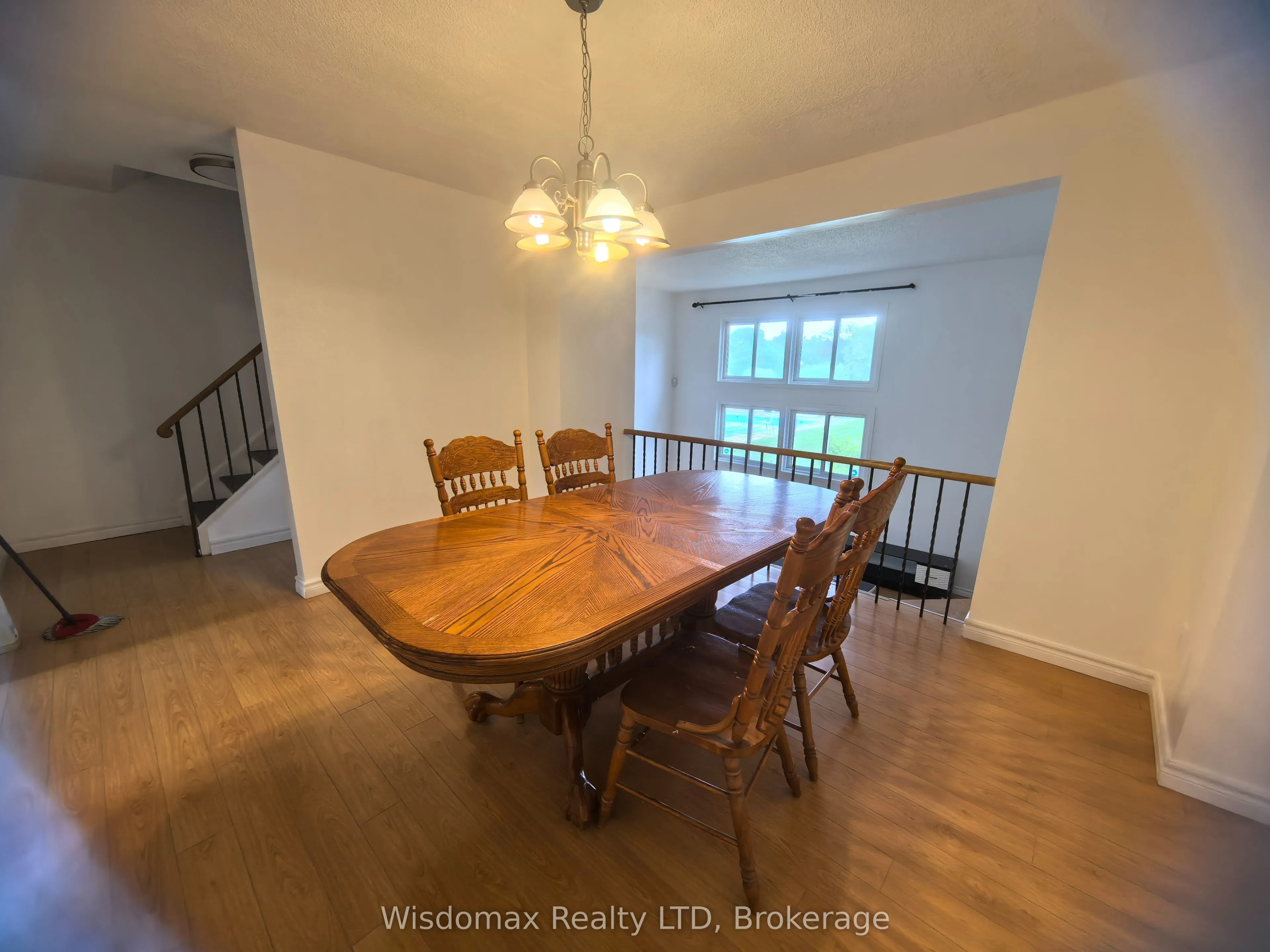 3100 Kingston Road #HS47