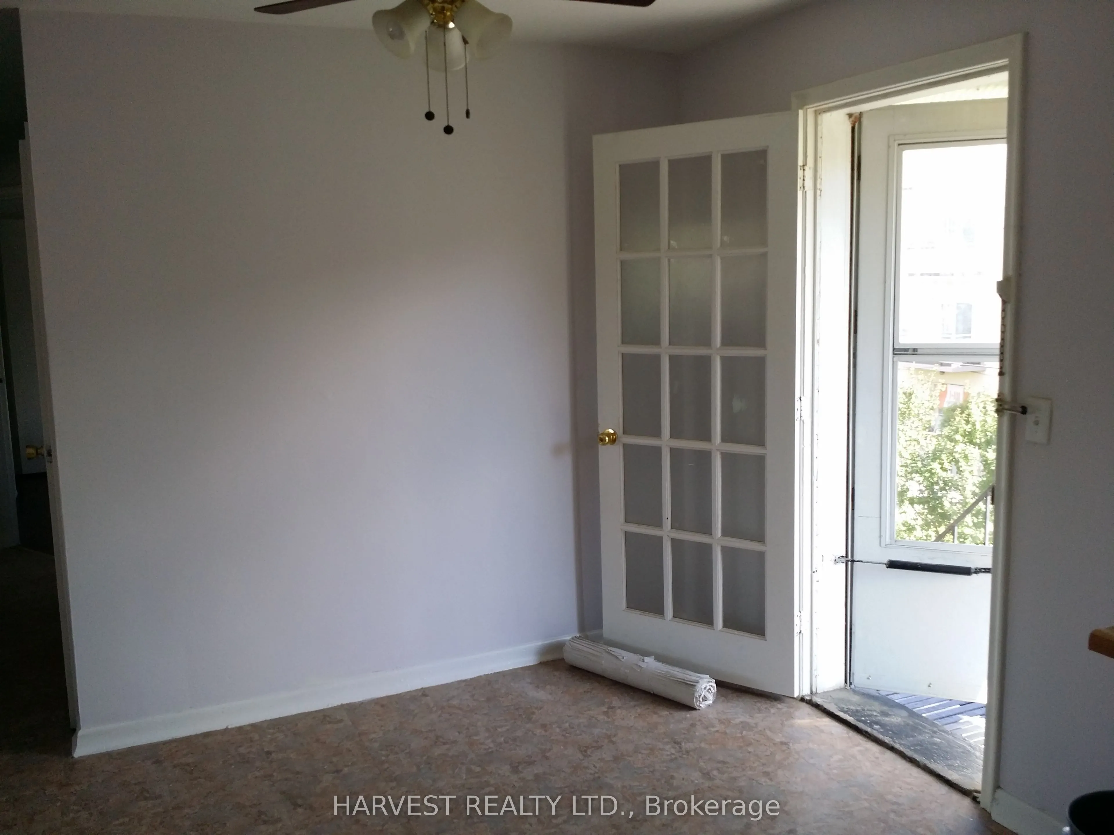 337 Frontenac Avenue