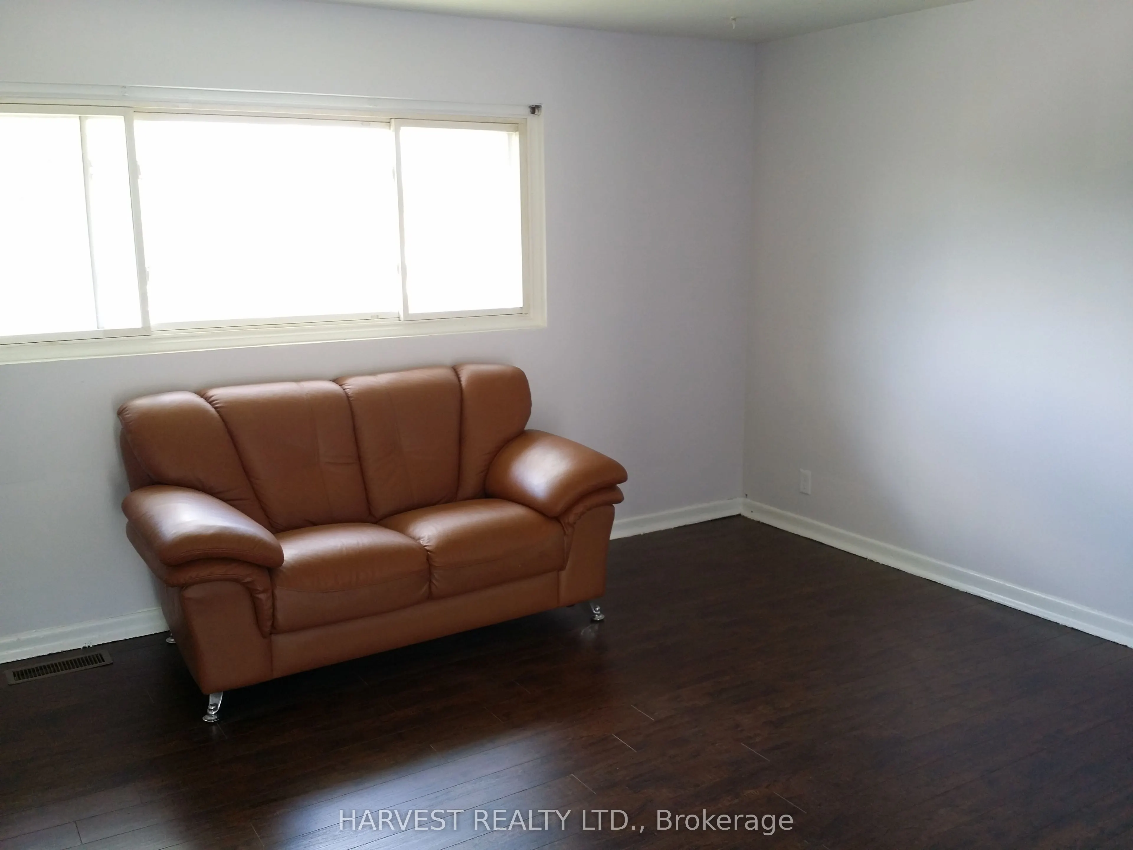 337 Frontenac Avenue