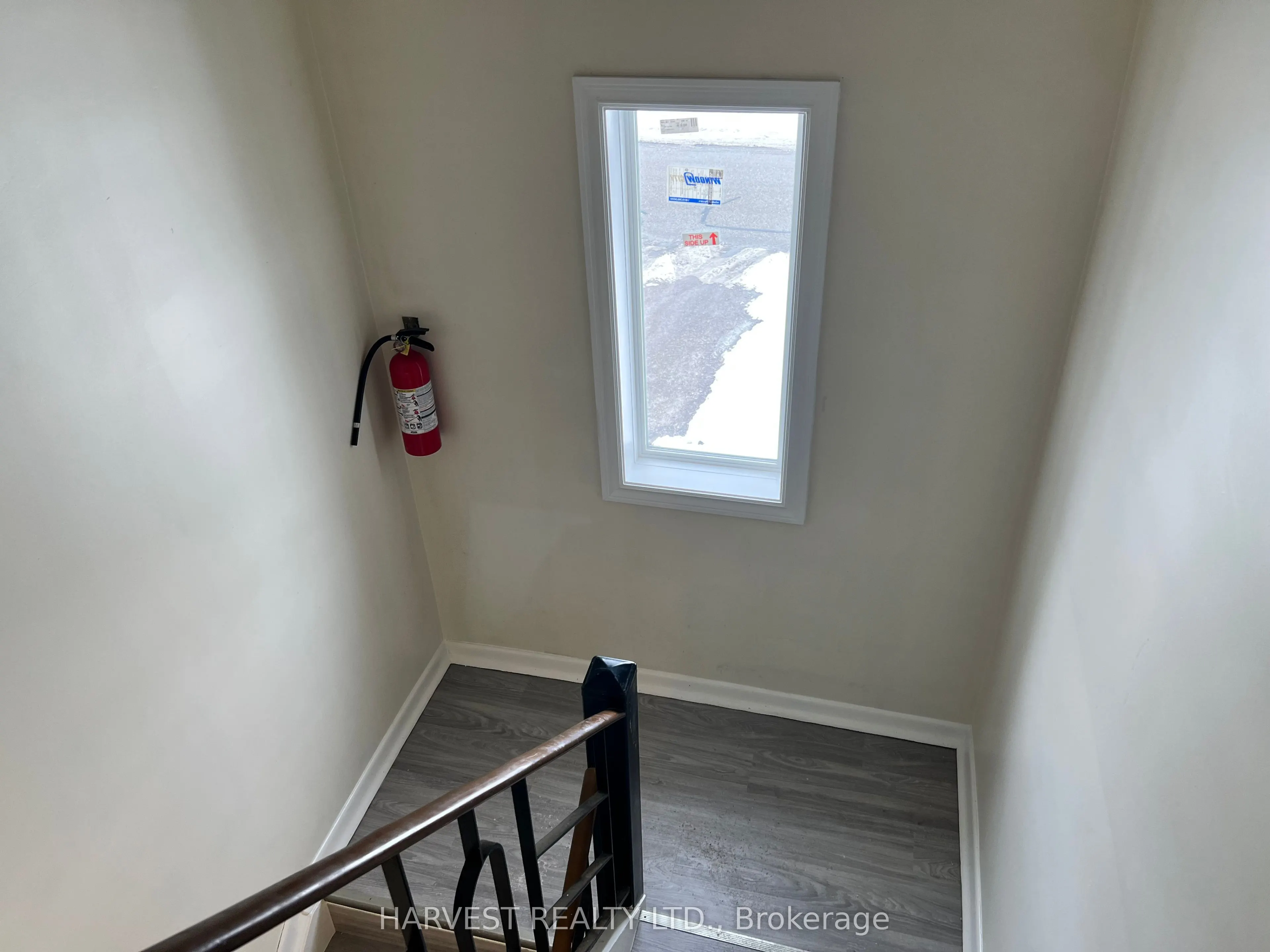 337 Frontenac Avenue