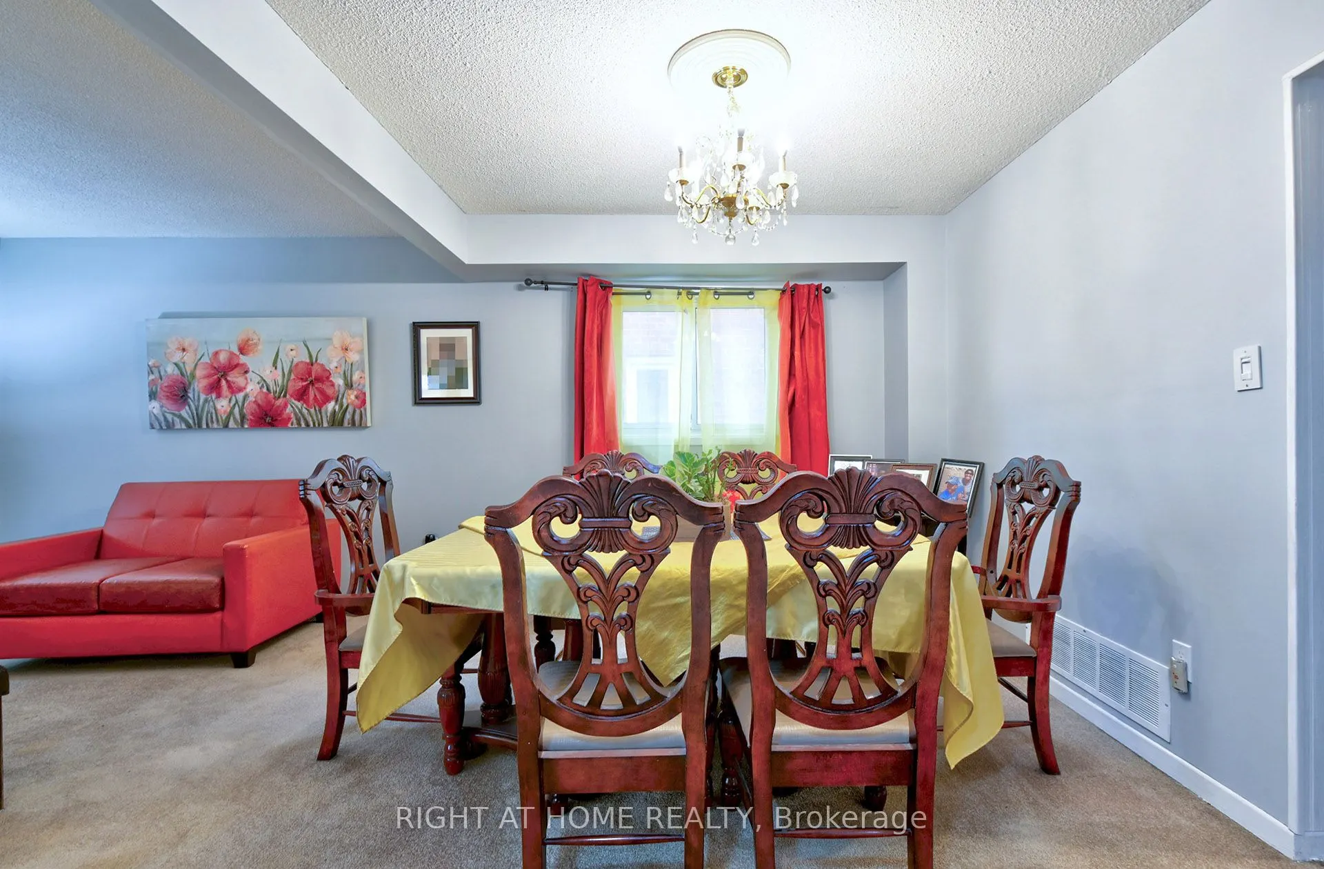 9 Brennan Road