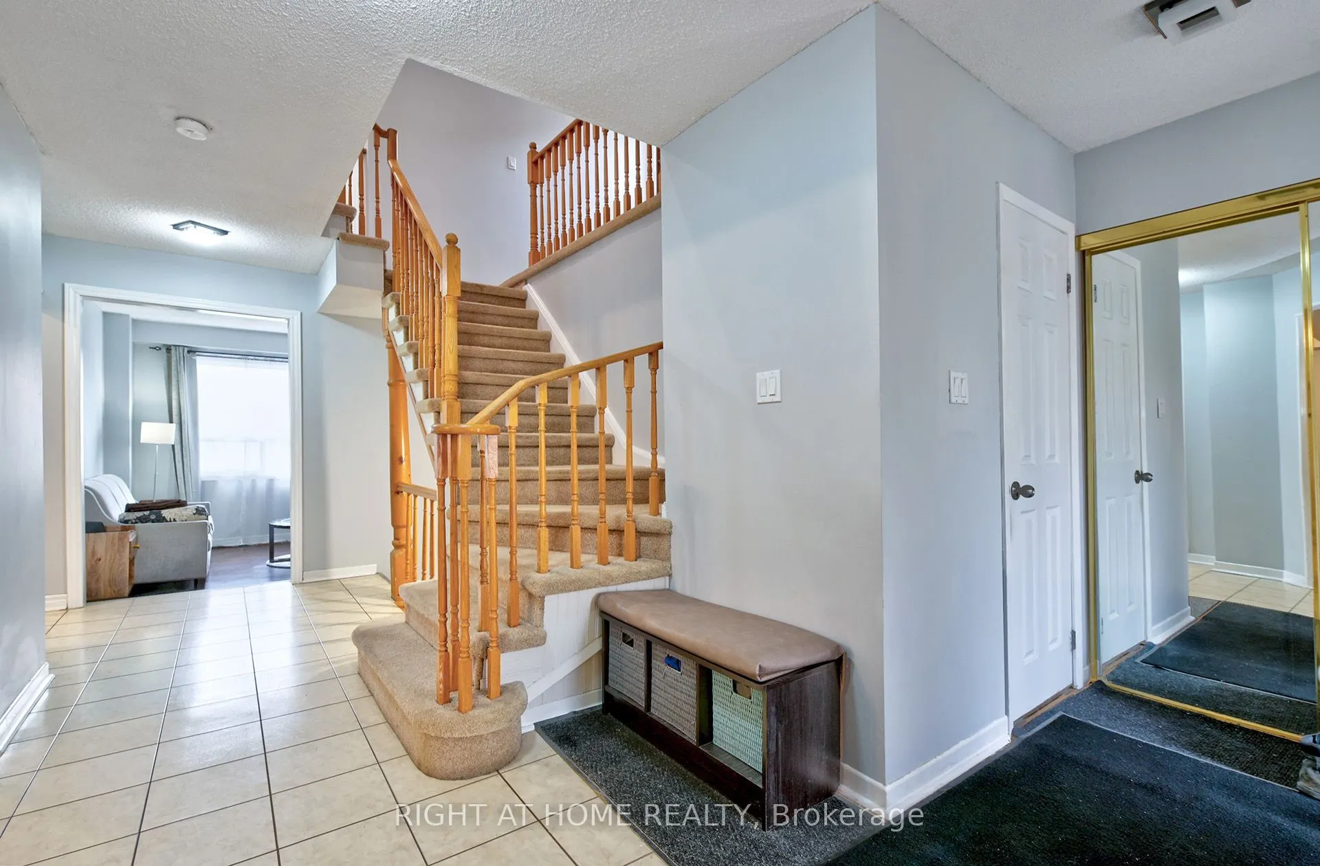9 Brennan Road