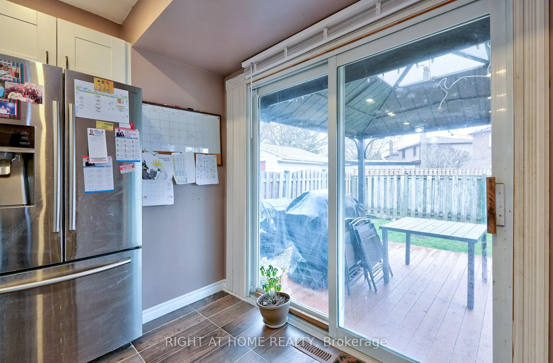 9 Brennan Road