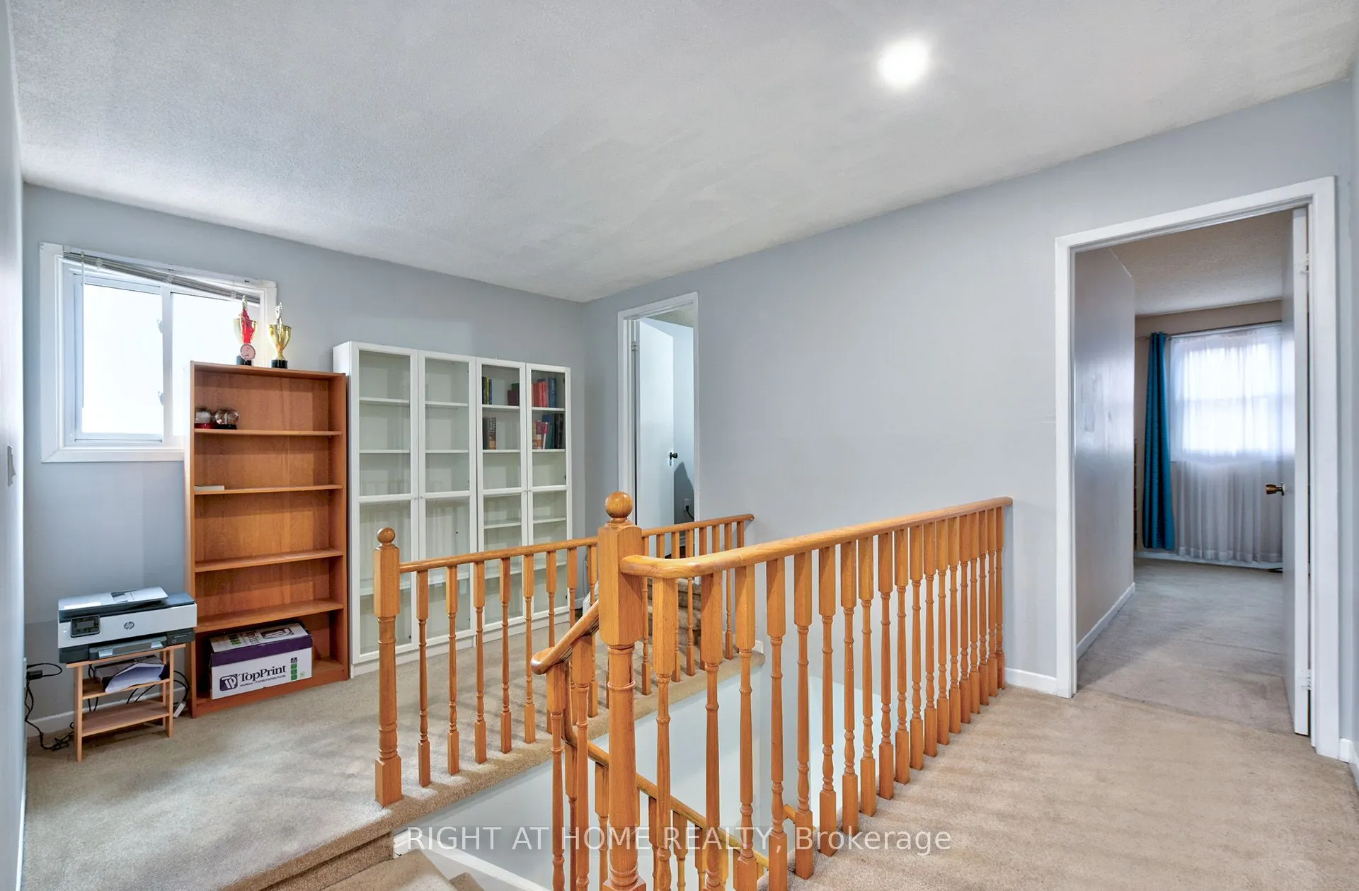 9 Brennan Road