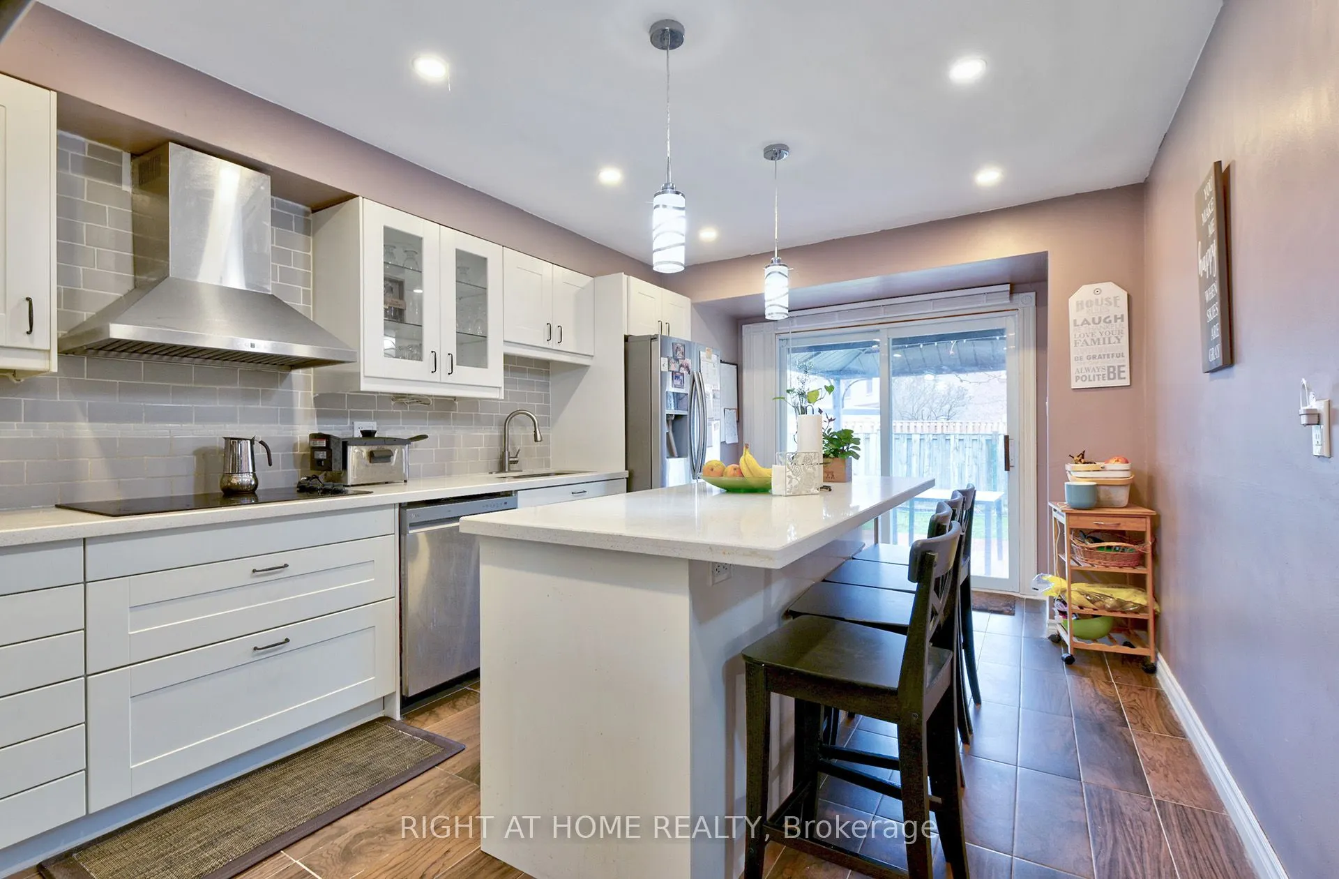9 Brennan Road