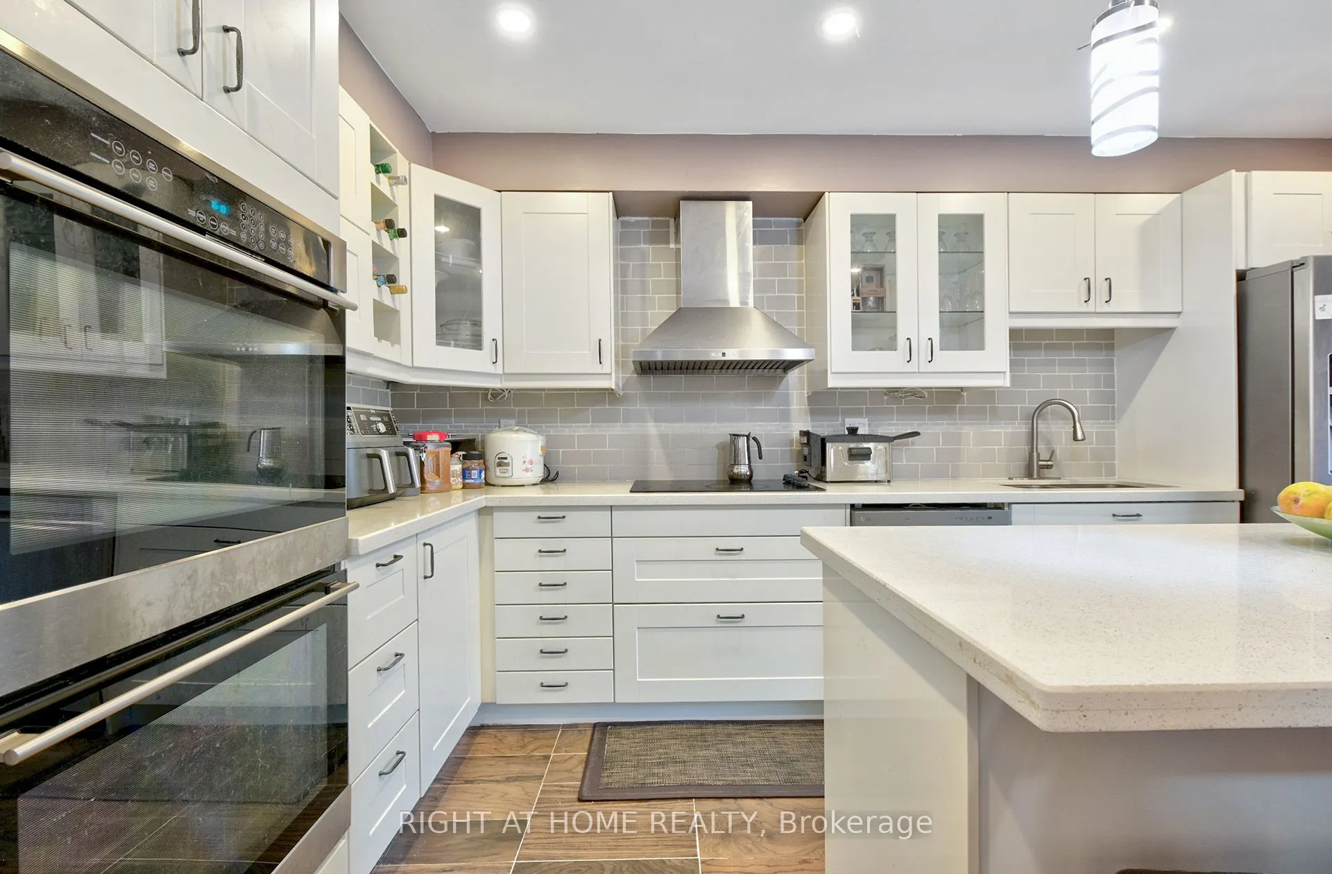 9 Brennan Road