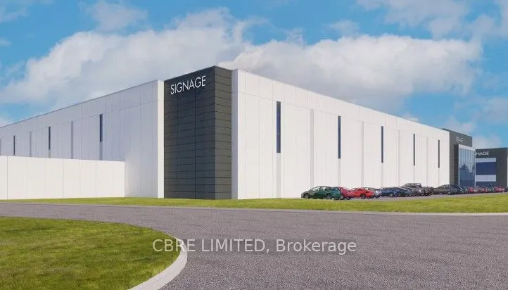 5515 Garrard Road, #Bldg 1