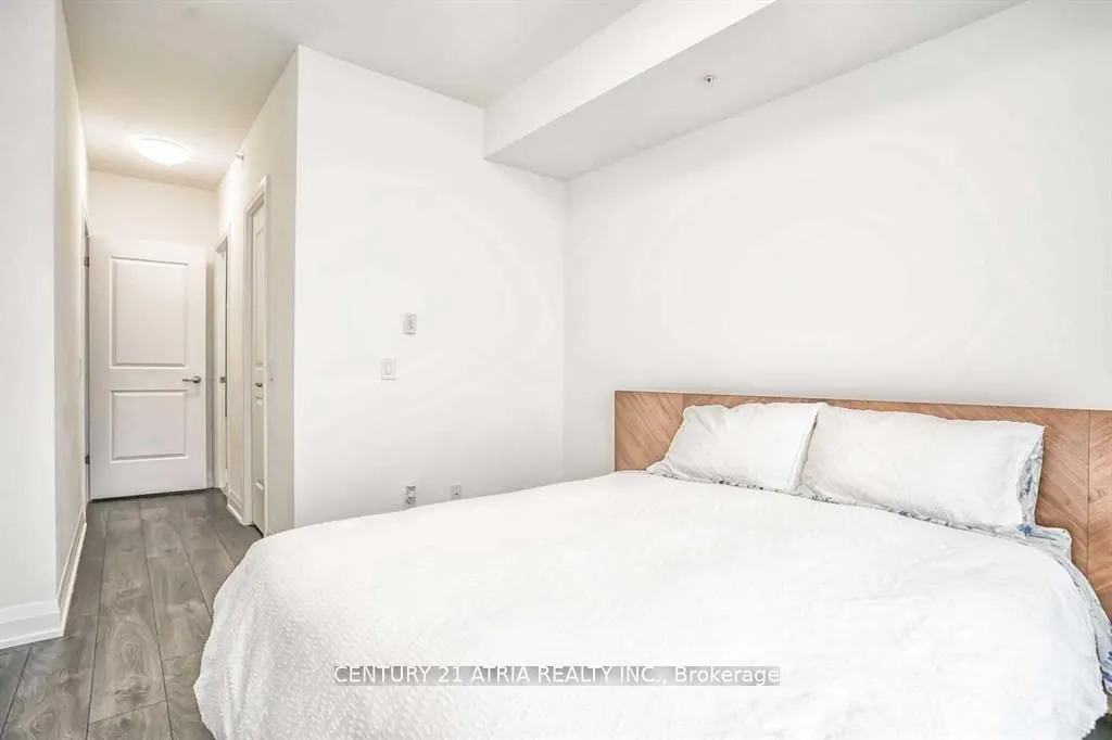 3655 Kingston Road #503