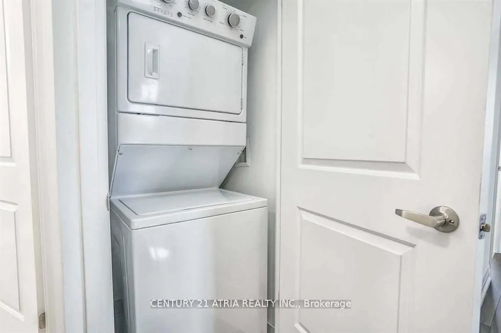 3655 Kingston Road #503