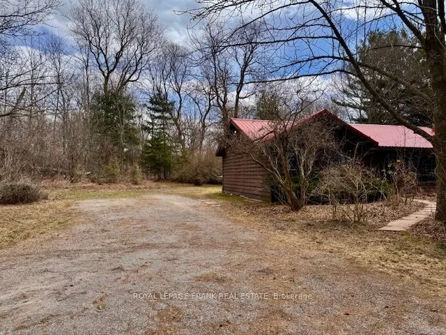 3725 Concession 1 Road