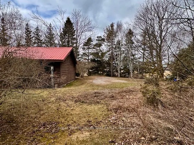 3725 Concession 1 Road