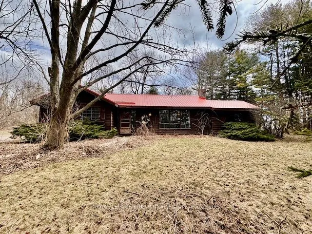 3725 Concession 1 Road