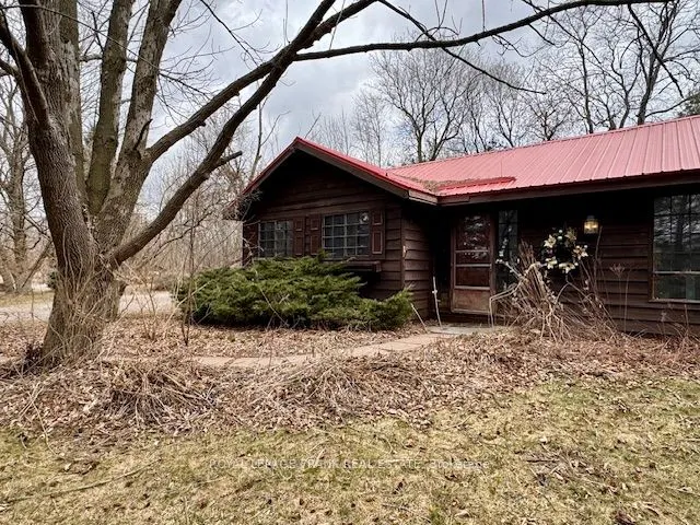 3725 Concession 1 Road