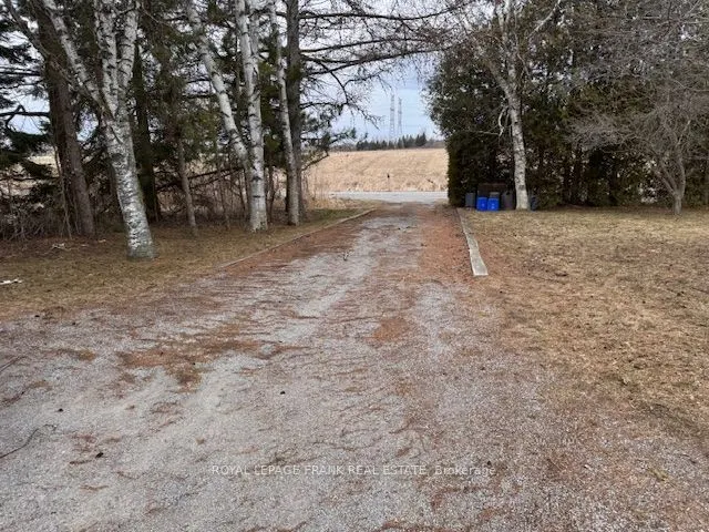 3725 Concession 1 Road