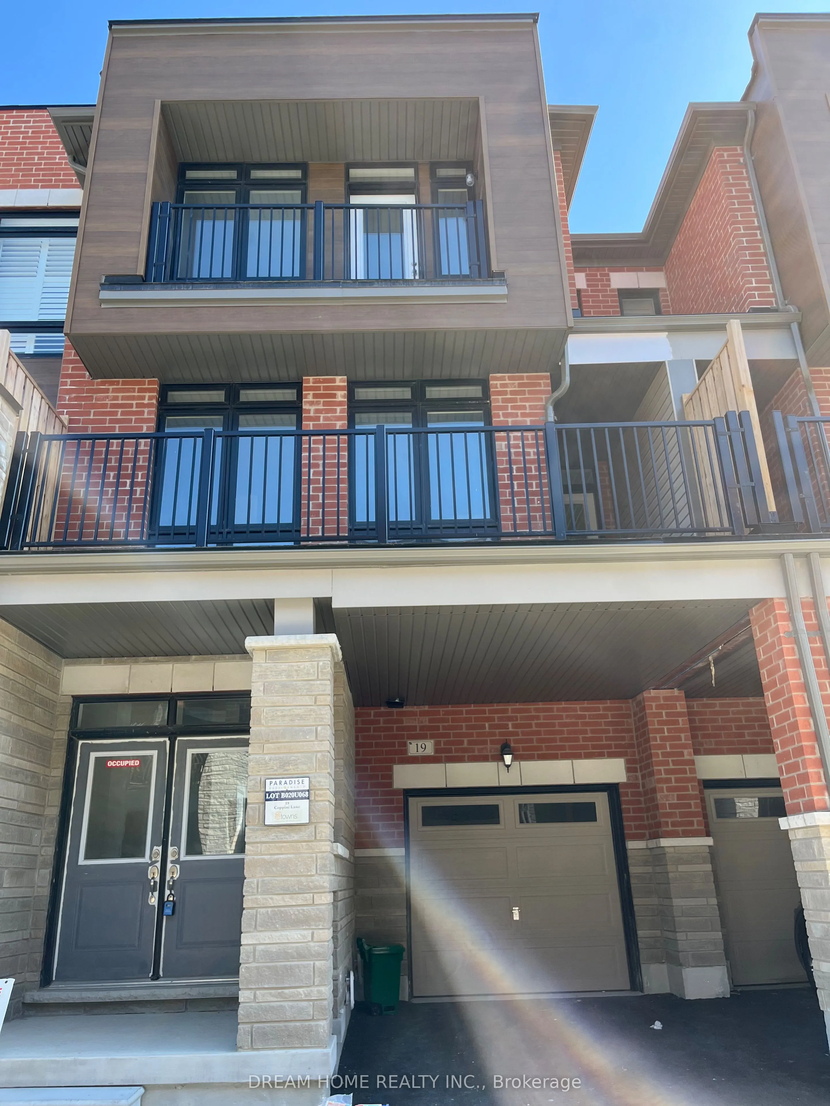 19 Coppini Lane