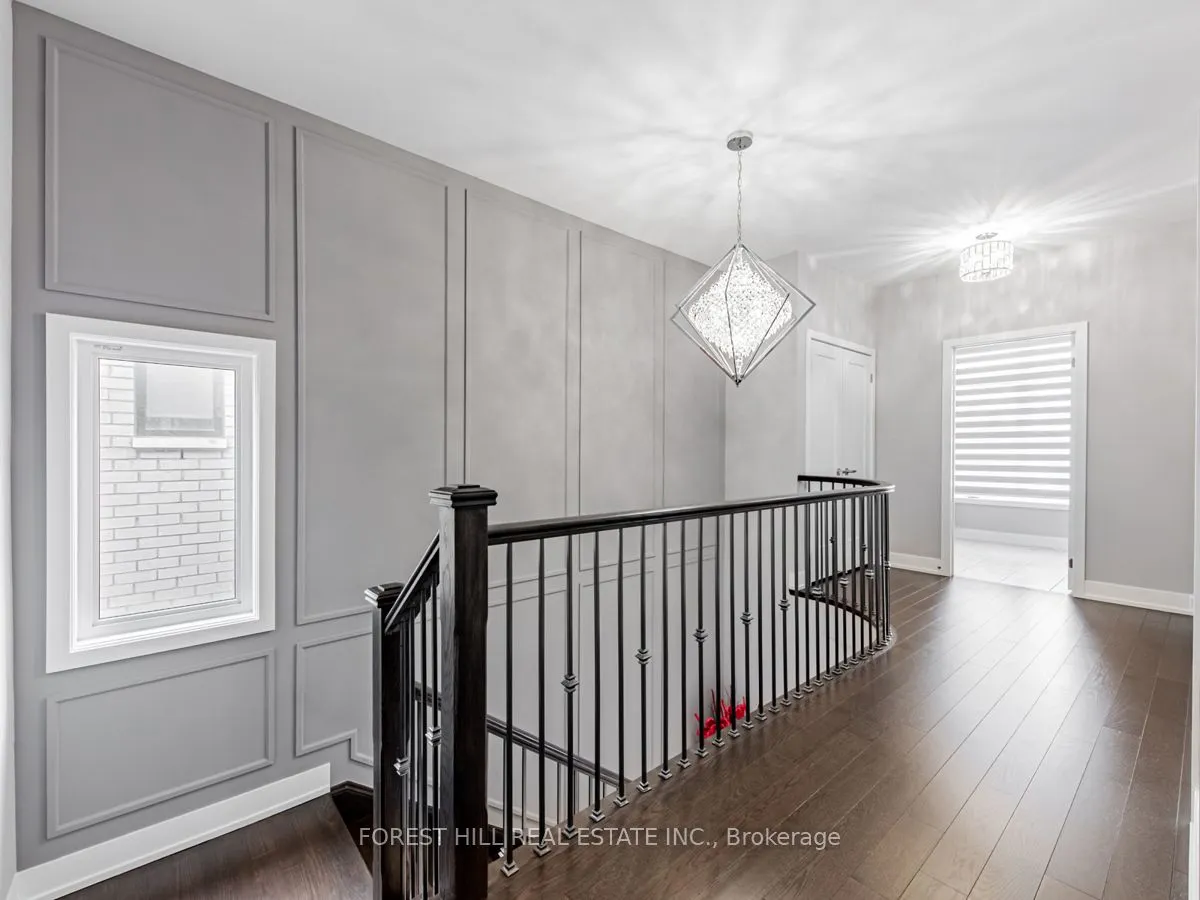 6 Yvette Street