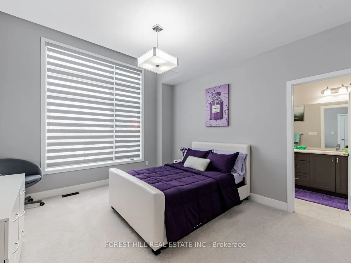 6 Yvette Street
