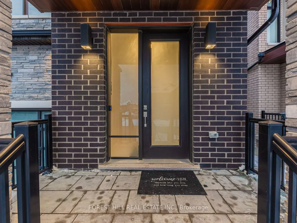 6 Yvette Street