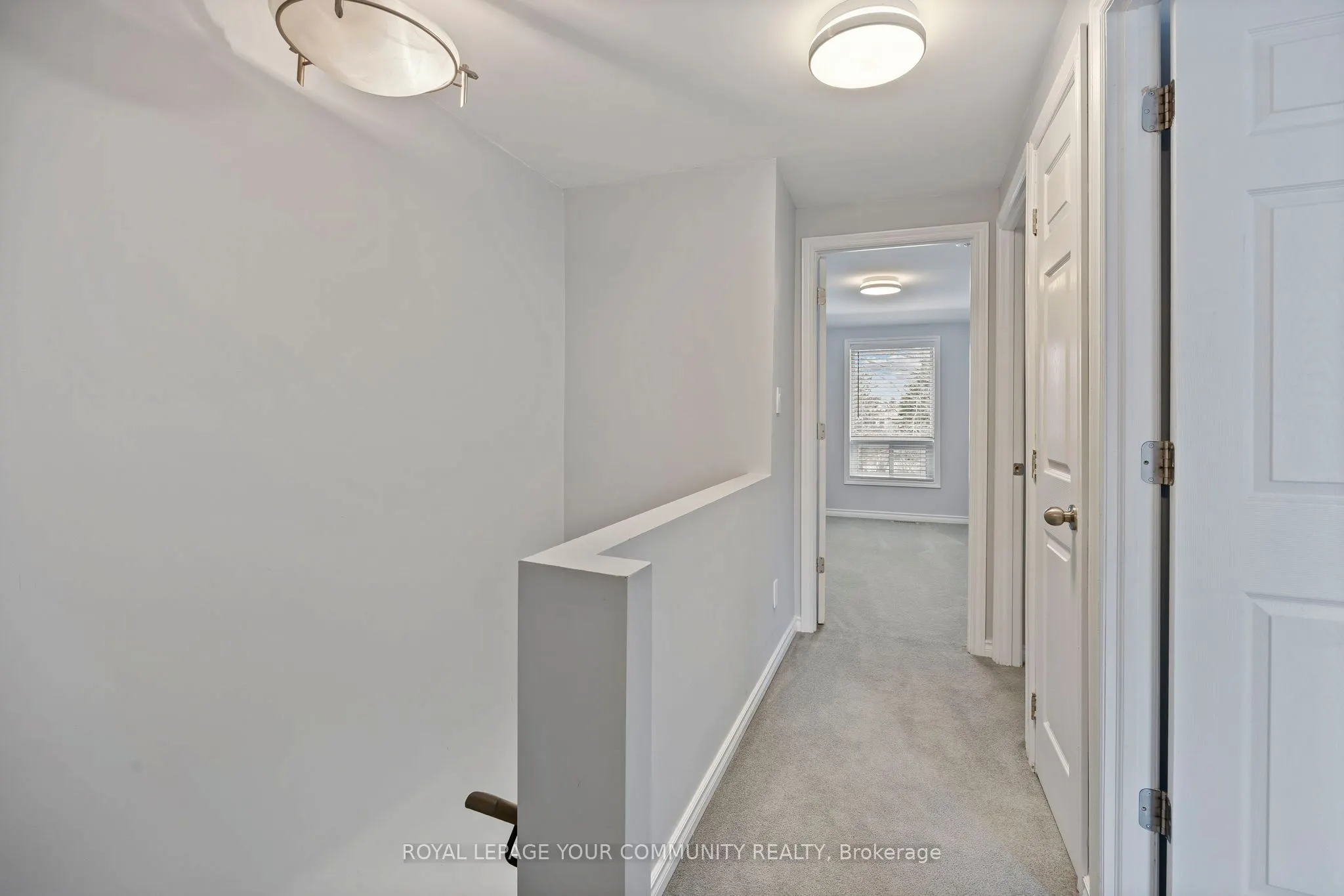 16 Patience Lane, #16
