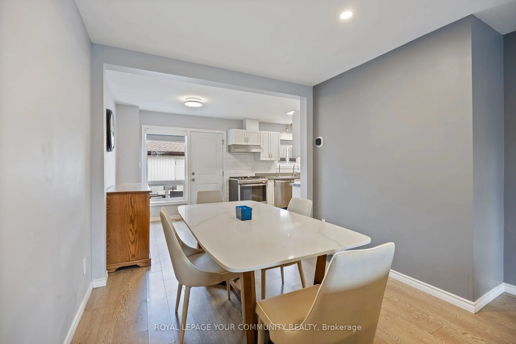 16 Patience Lane, #16