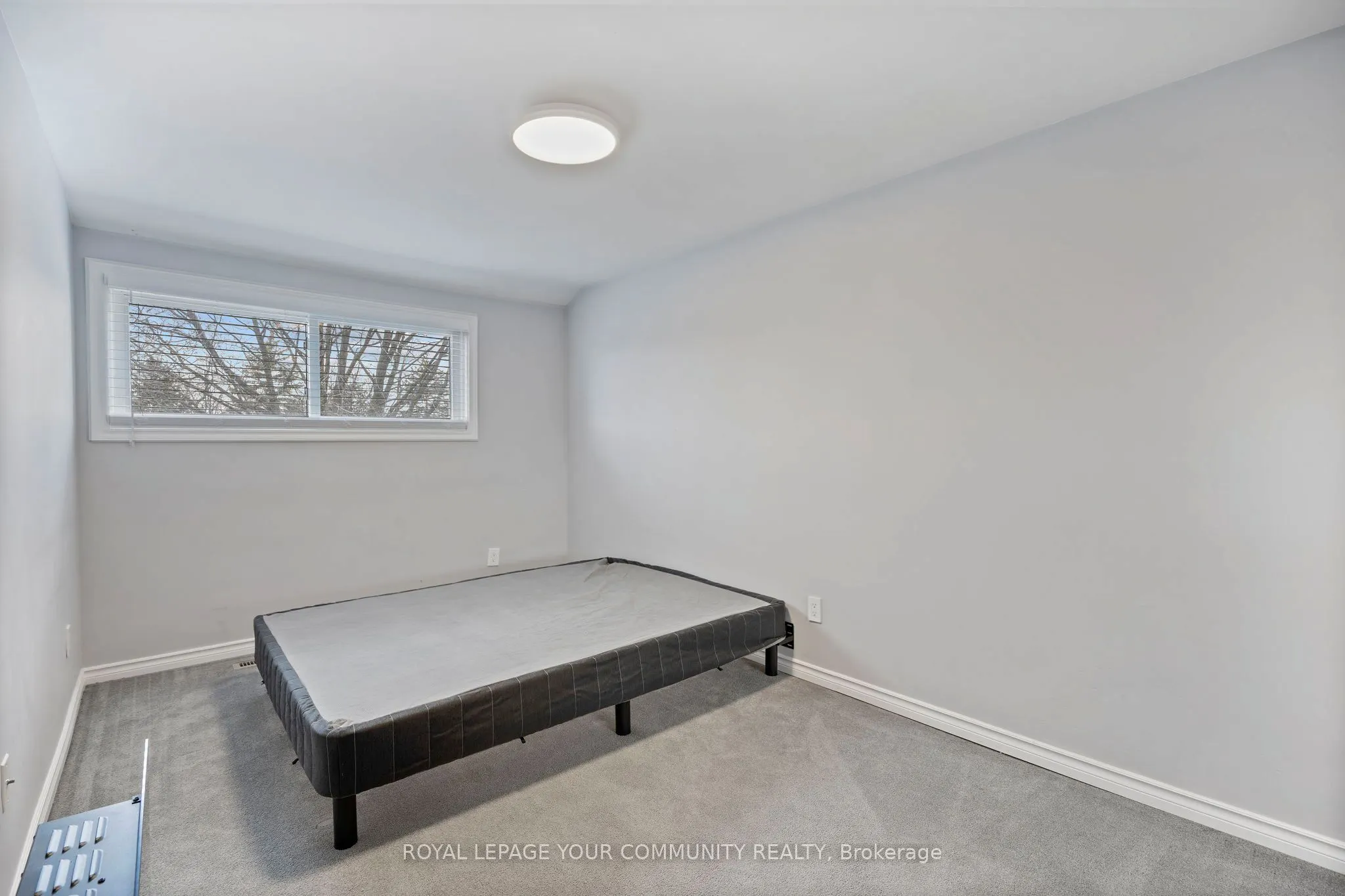 16 Patience Lane, #16