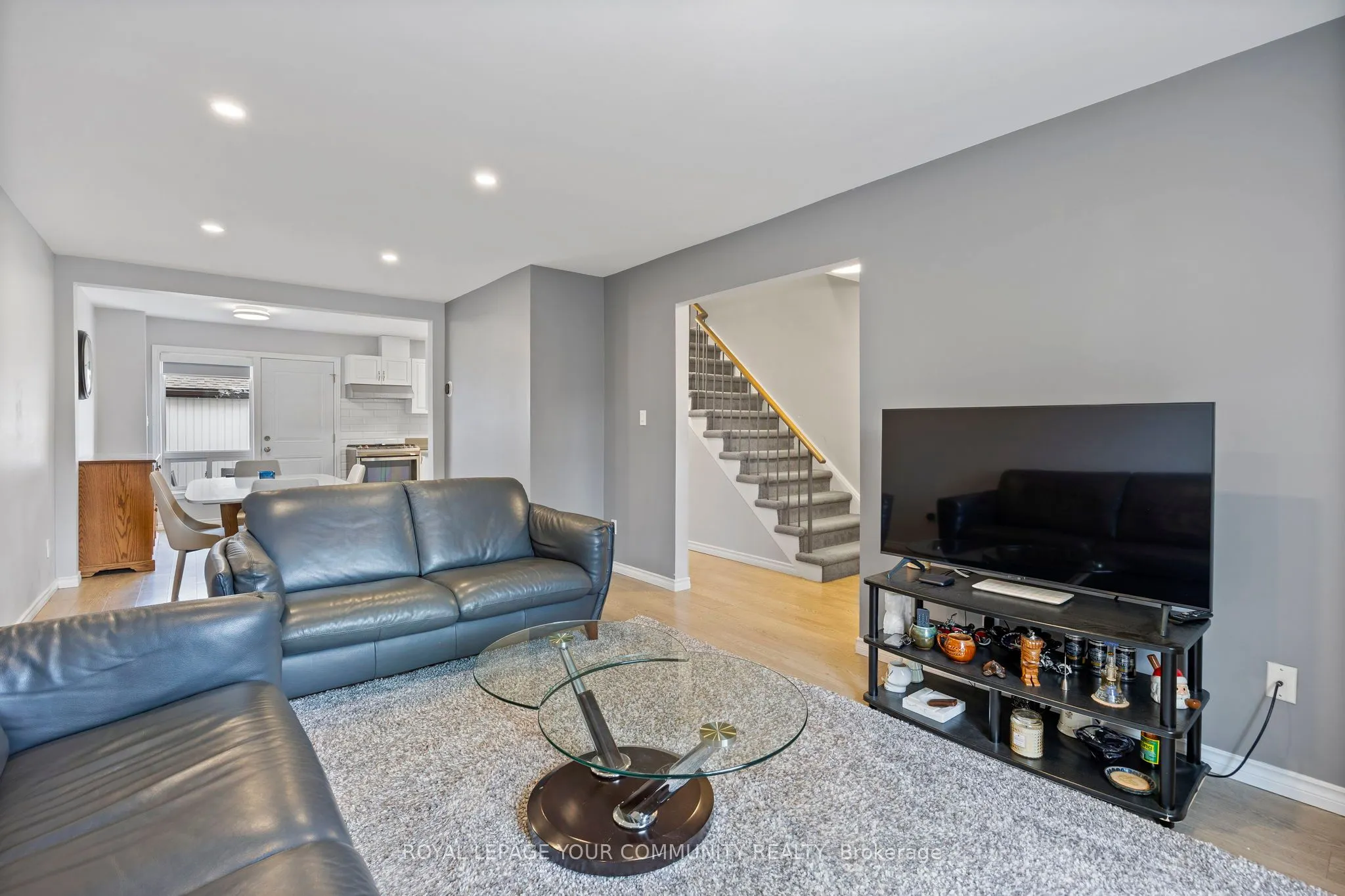 16 Patience Lane, #16