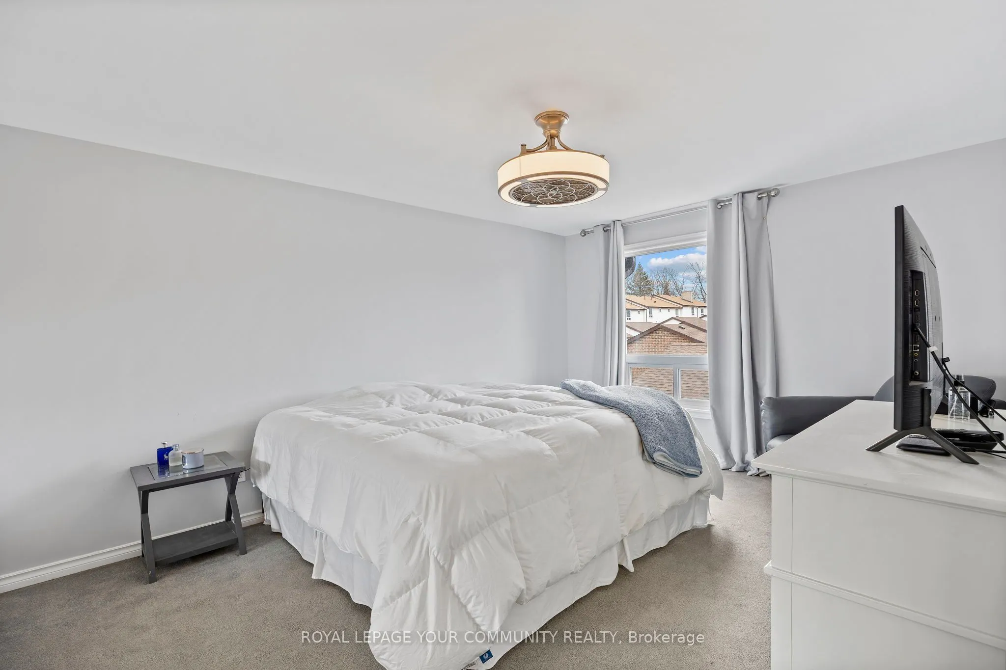 16 Patience Lane, #16