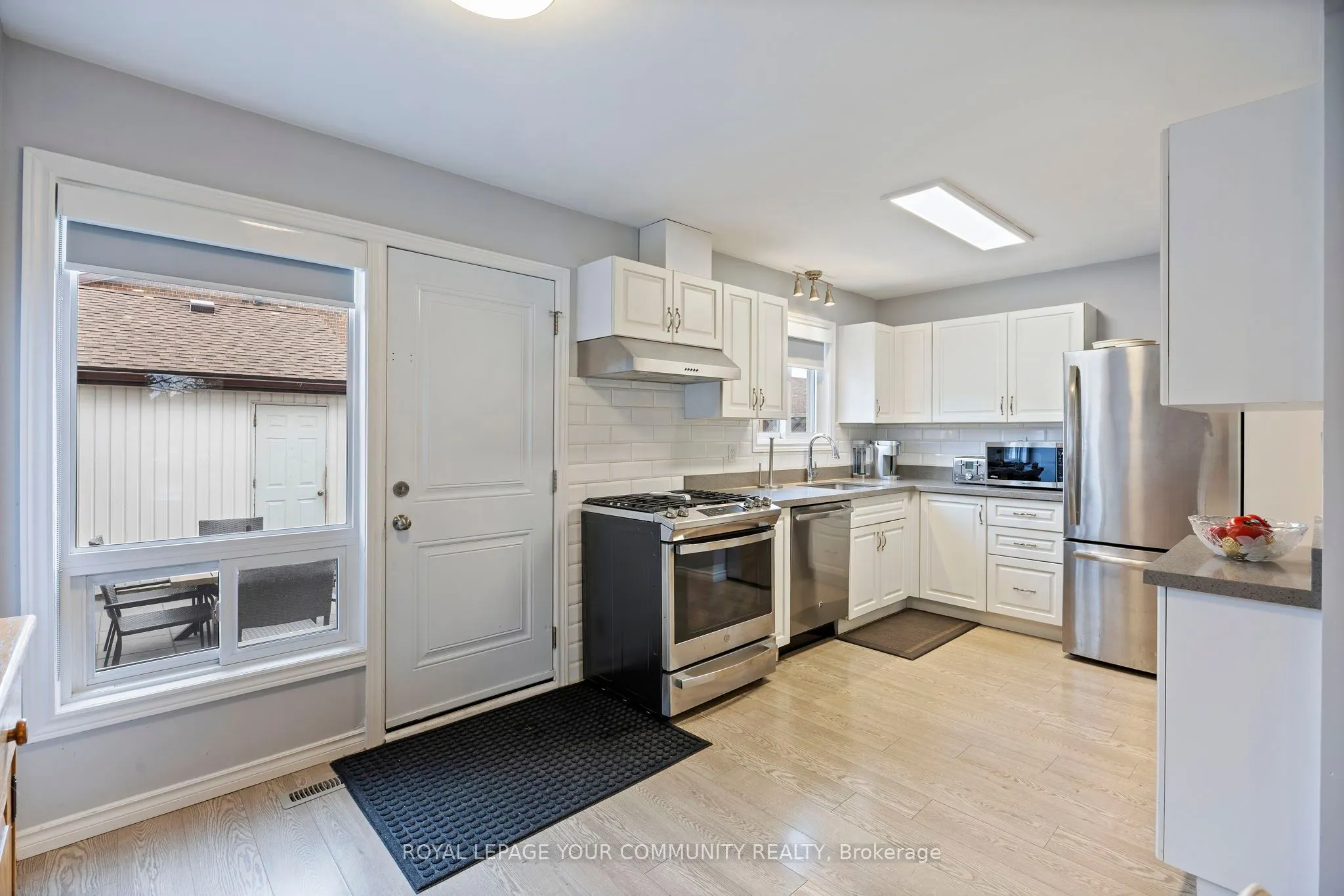 16 Patience Lane, #16
