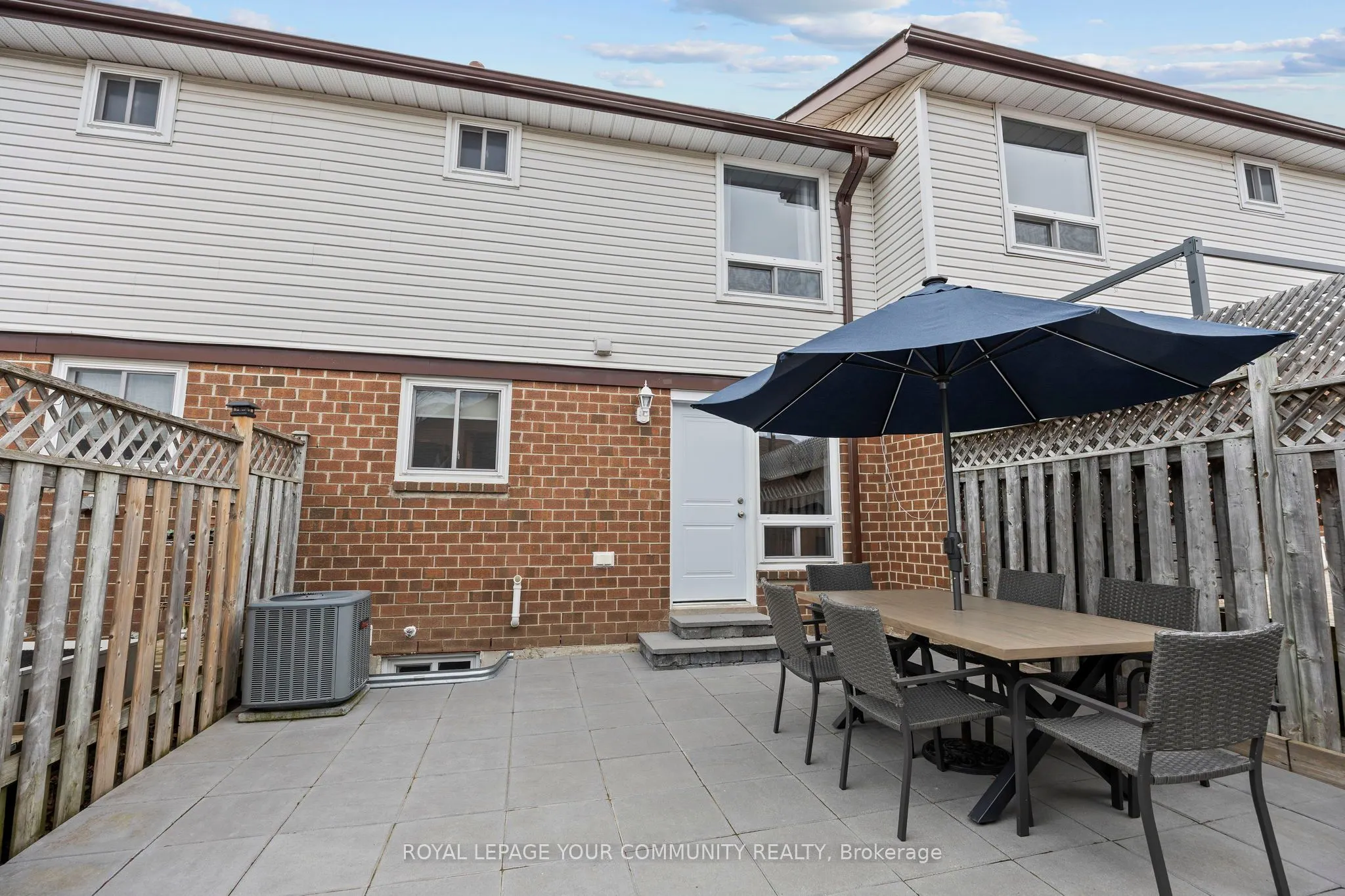 16 Patience Lane, #16