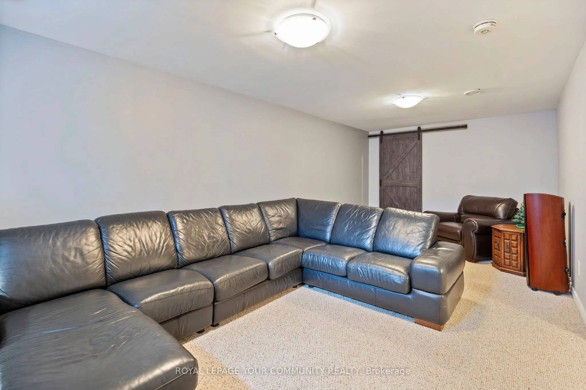 16 Patience Lane, #16