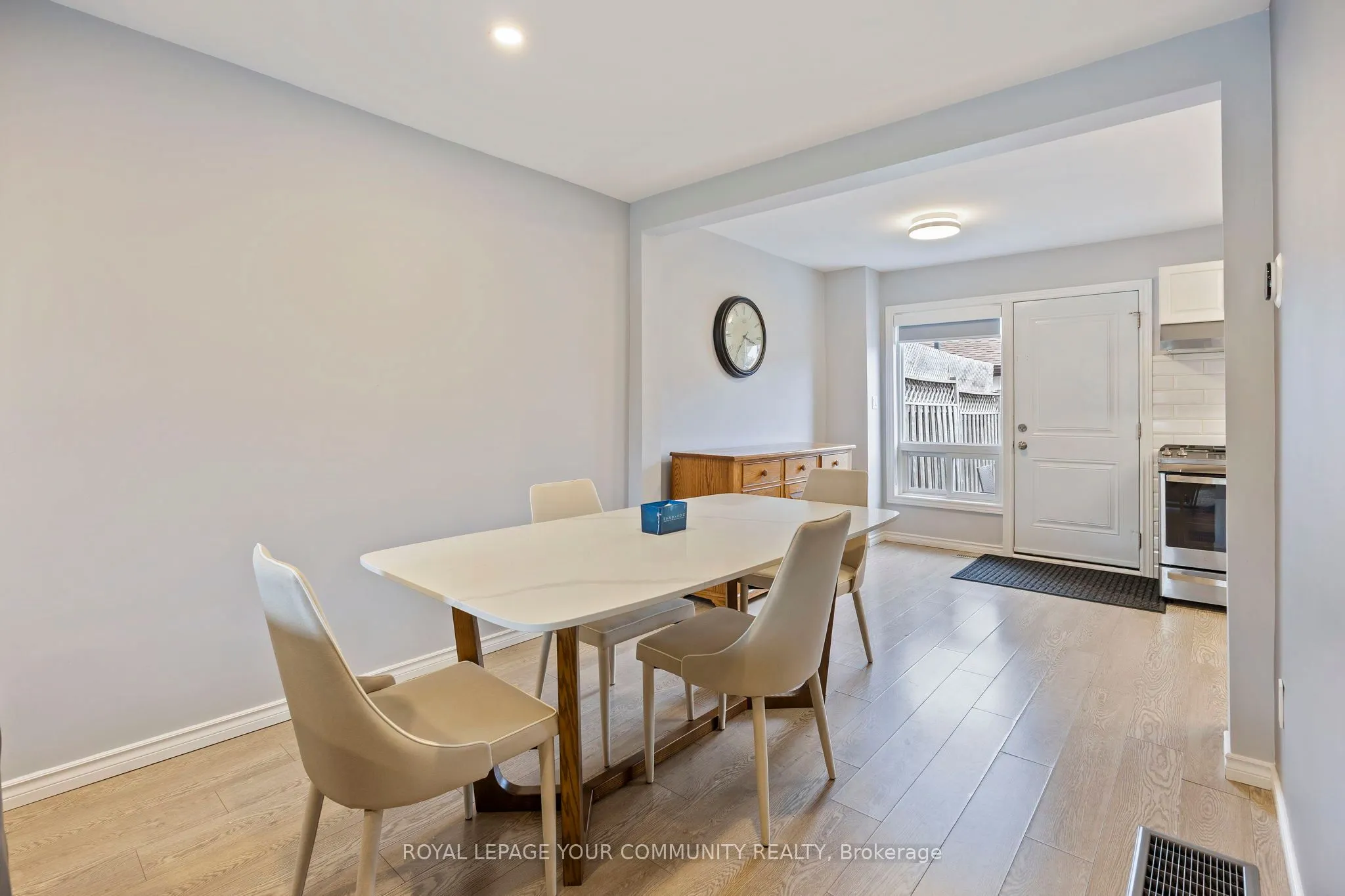 16 Patience Lane, #16
