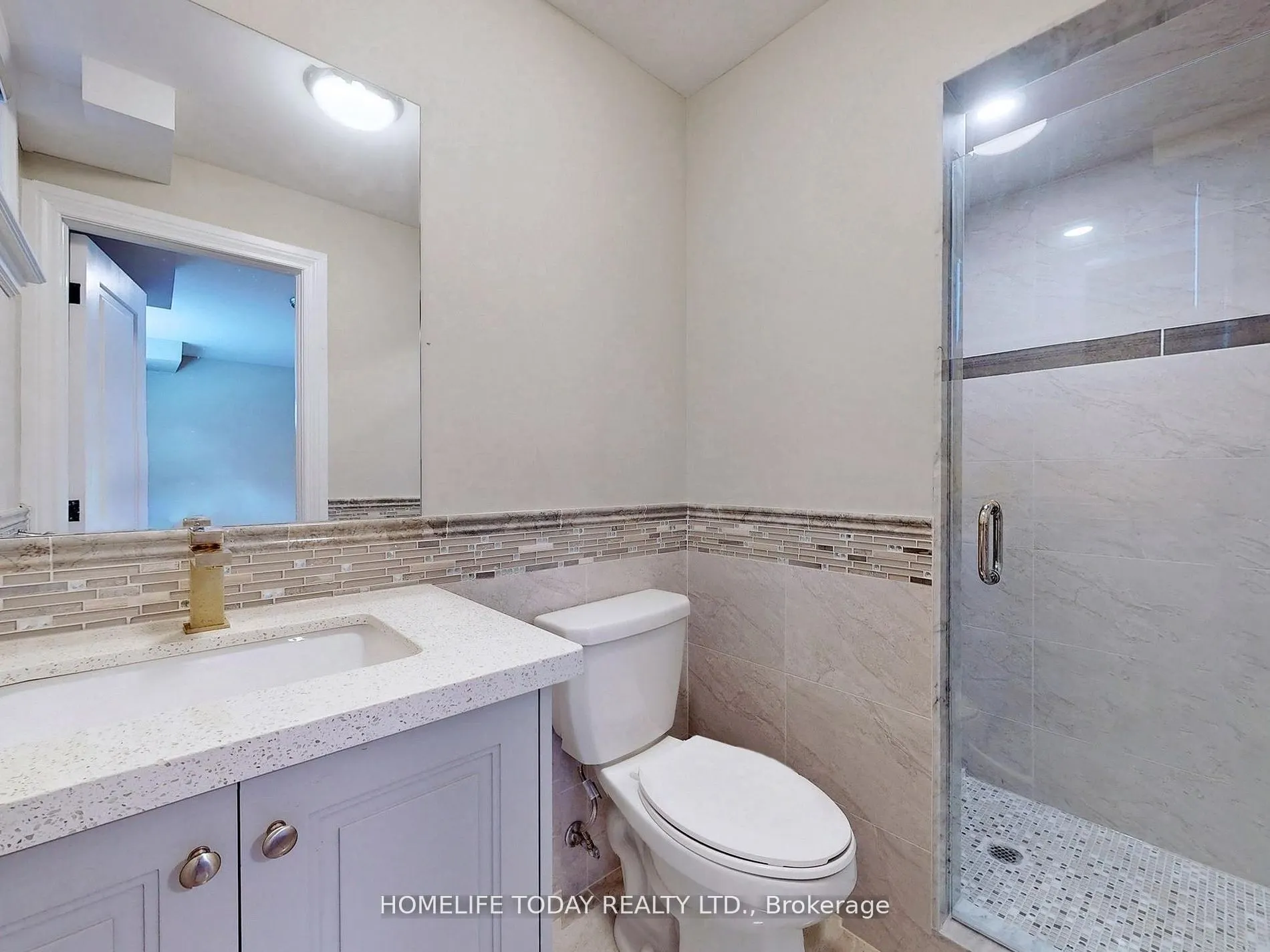 20 Chatterton Boulevard