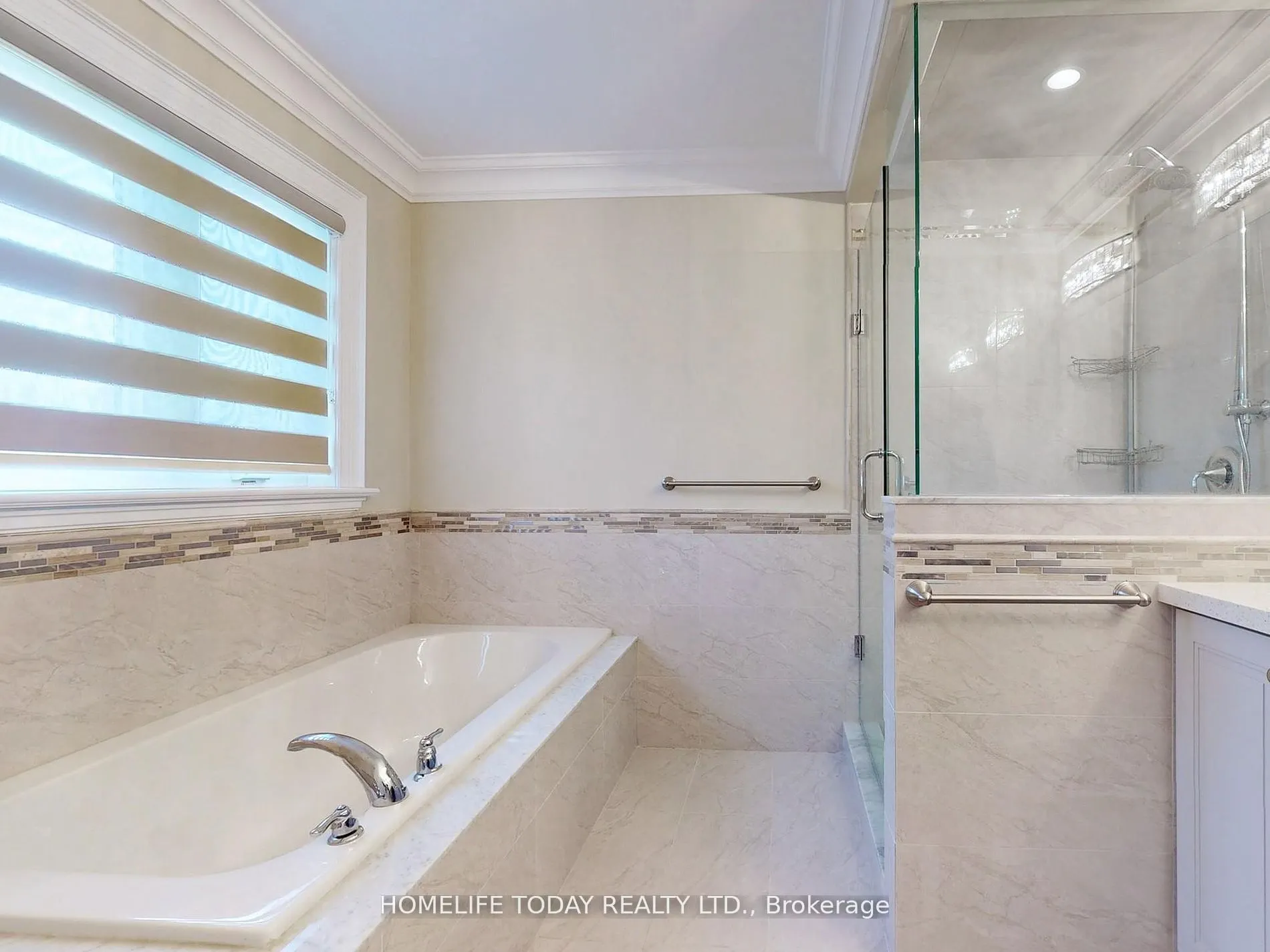 20 Chatterton Boulevard