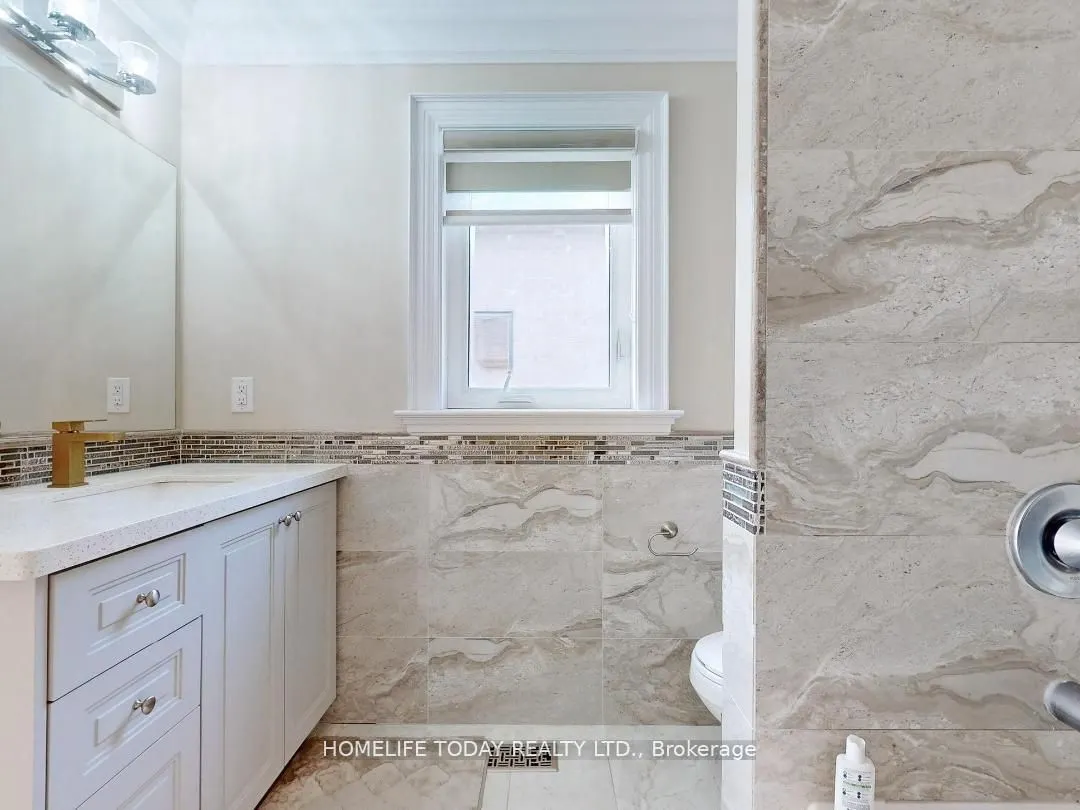 20 Chatterton Boulevard