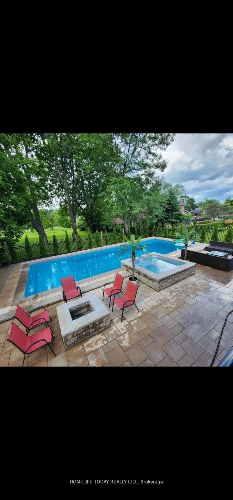 20 Chatterton Boulevard