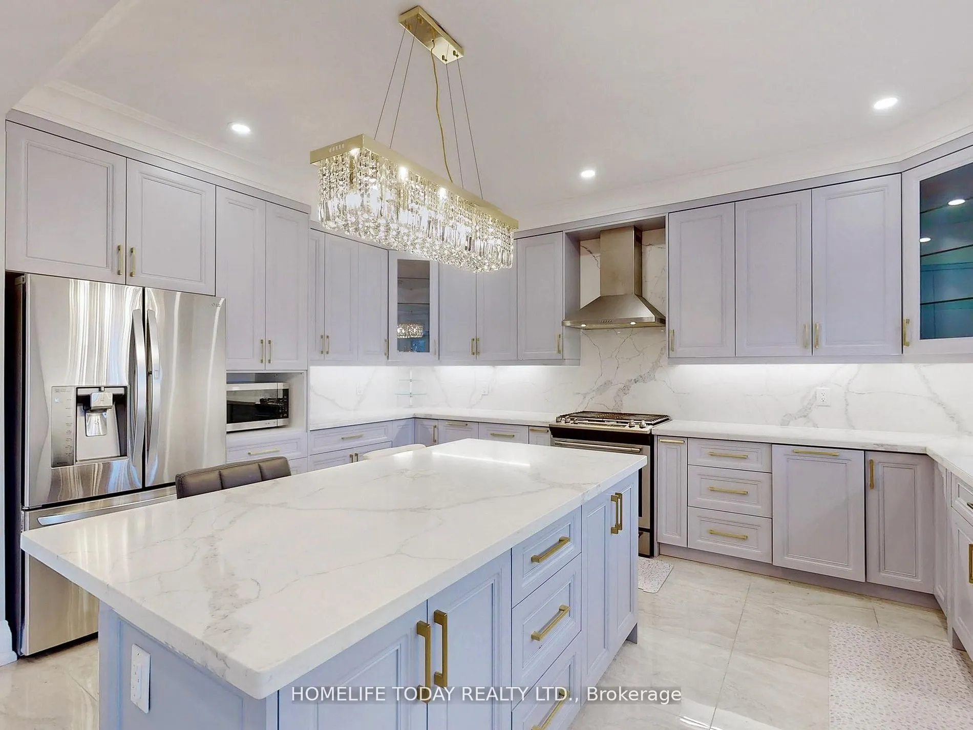 20 Chatterton Boulevard