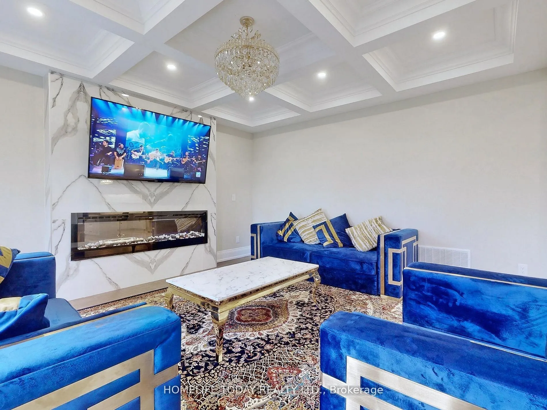 20 Chatterton Boulevard