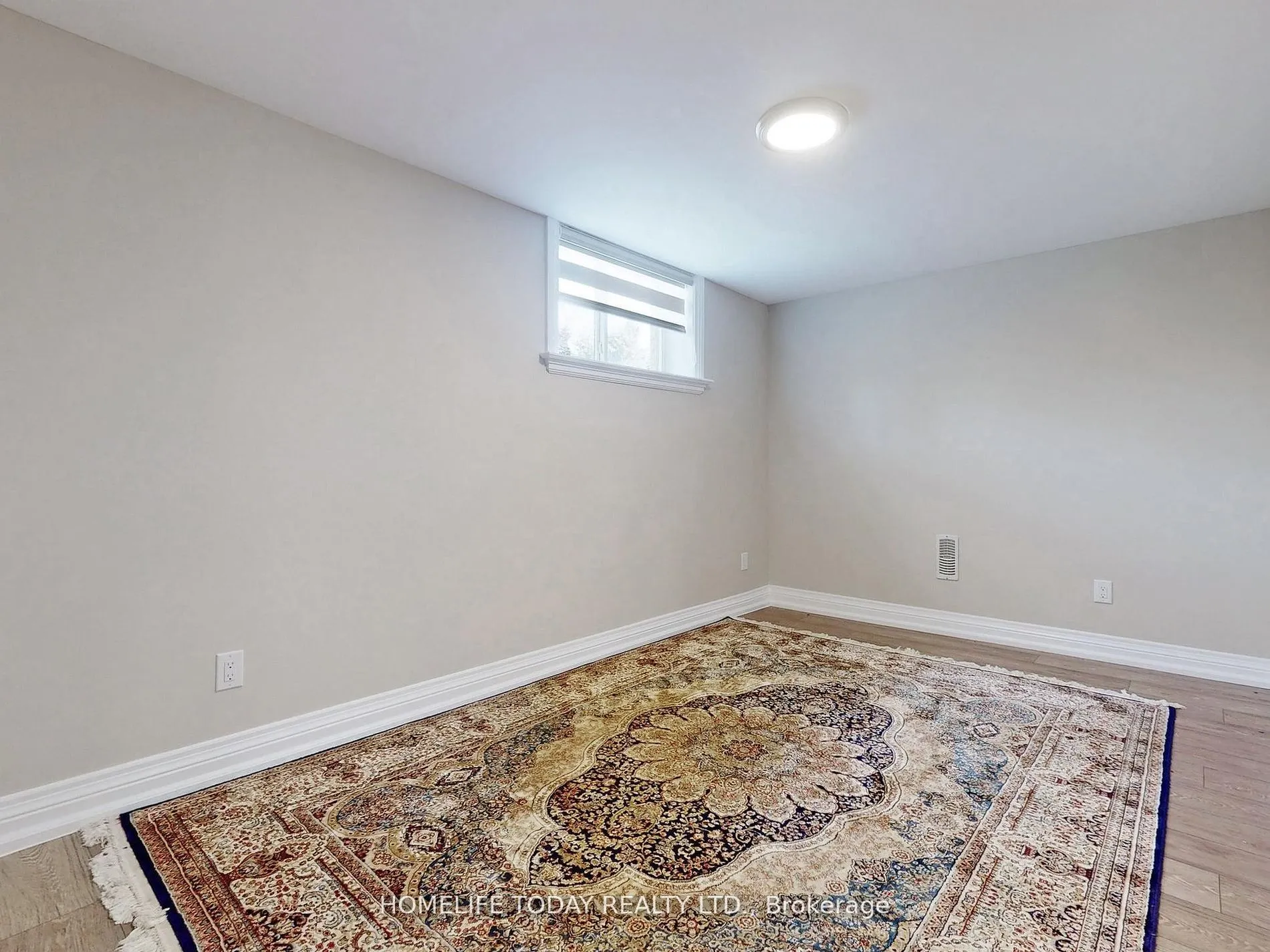 20 Chatterton Boulevard