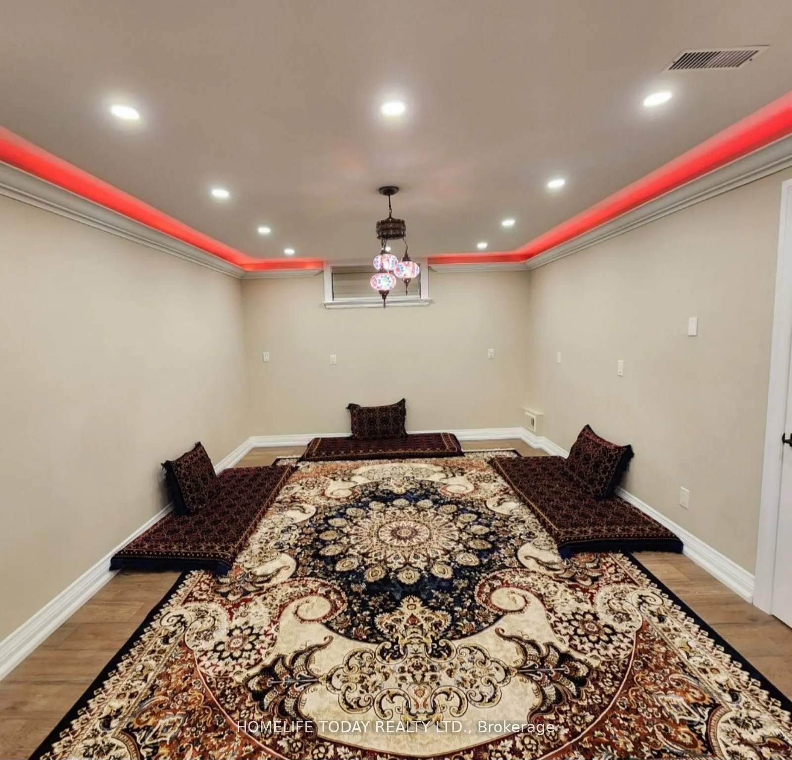 20 Chatterton Boulevard