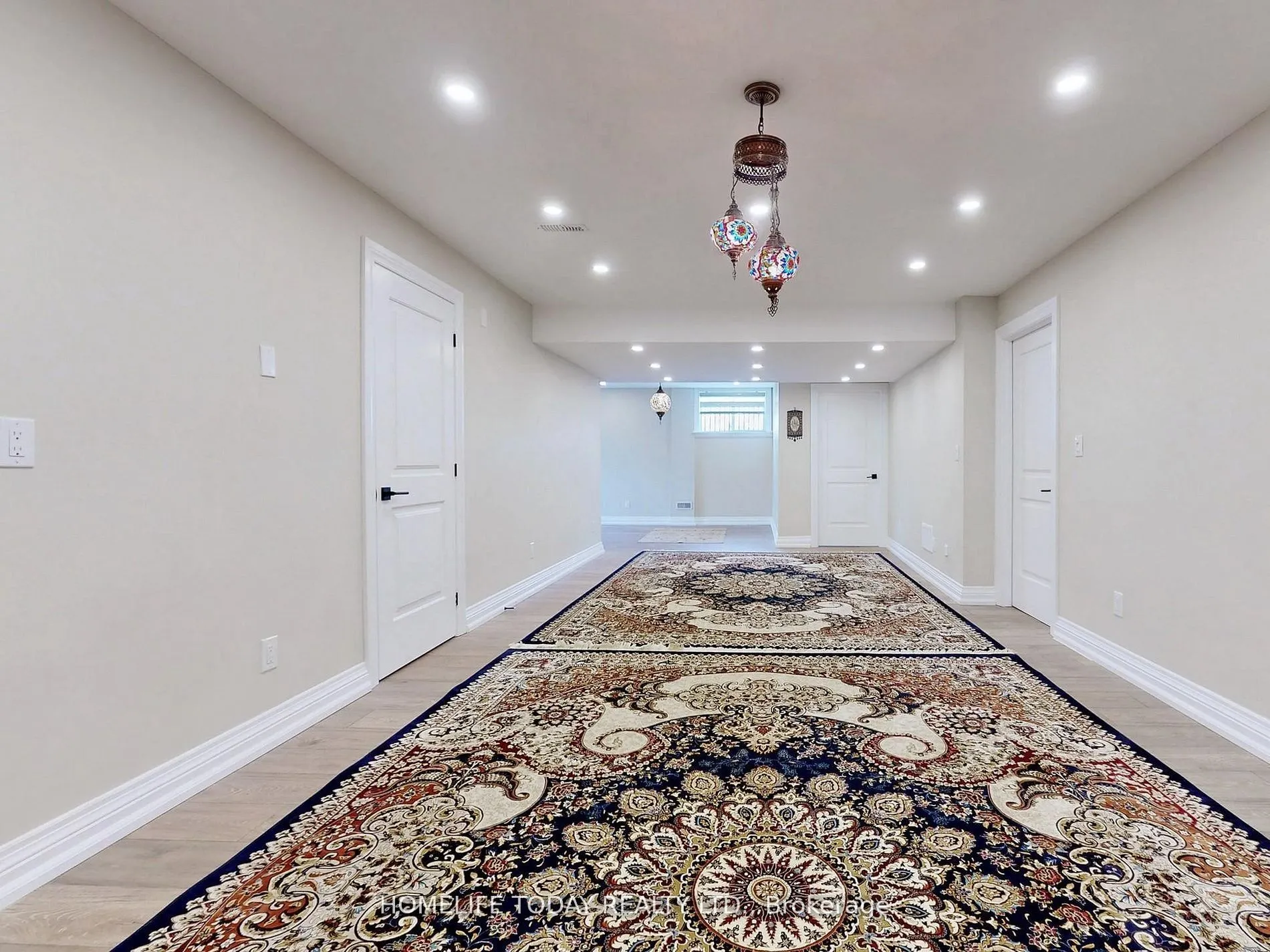 20 Chatterton Boulevard