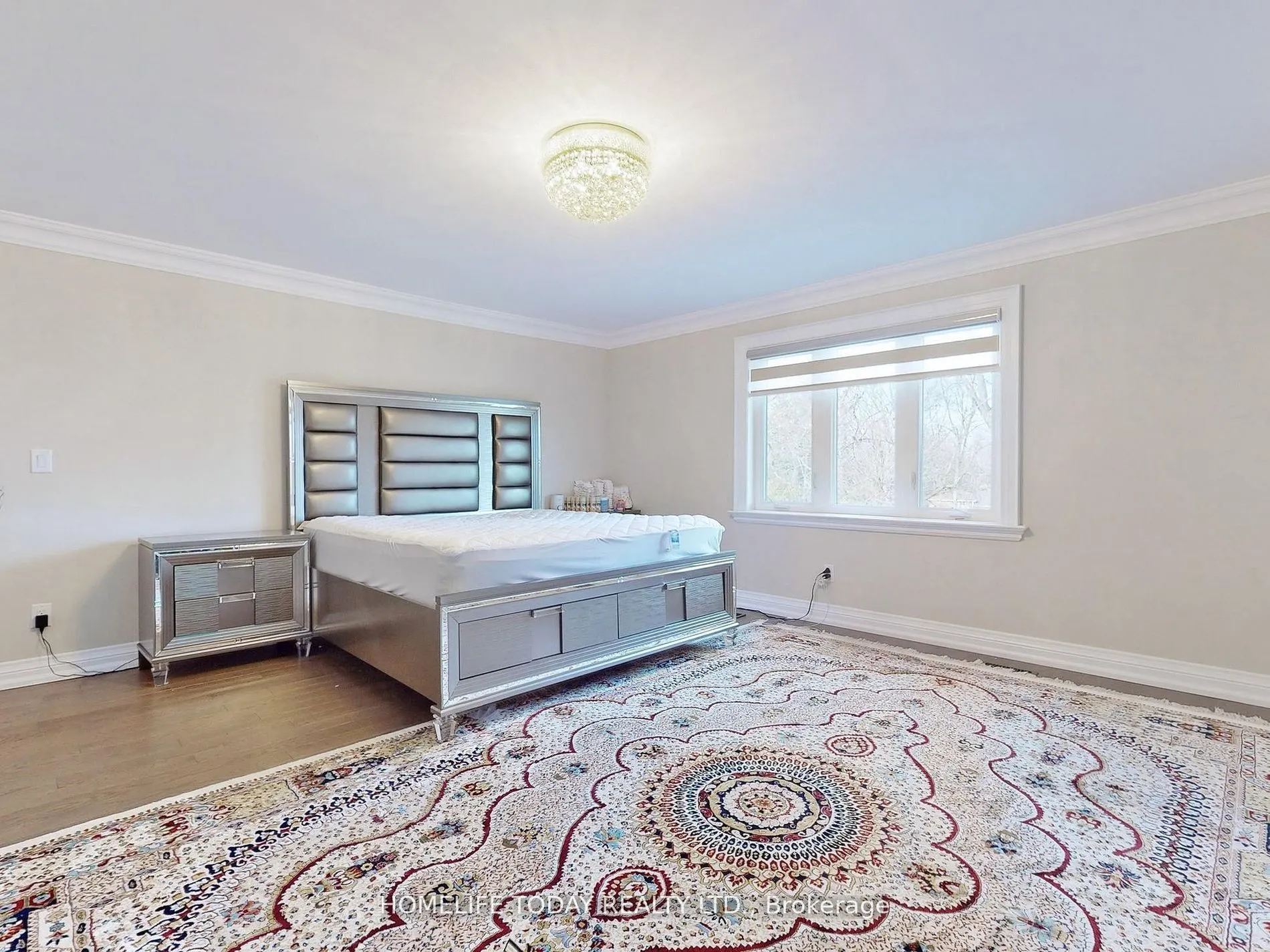 20 Chatterton Boulevard