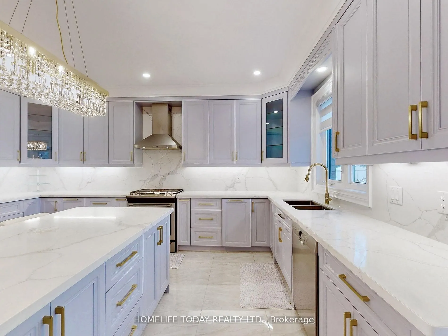 20 Chatterton Boulevard