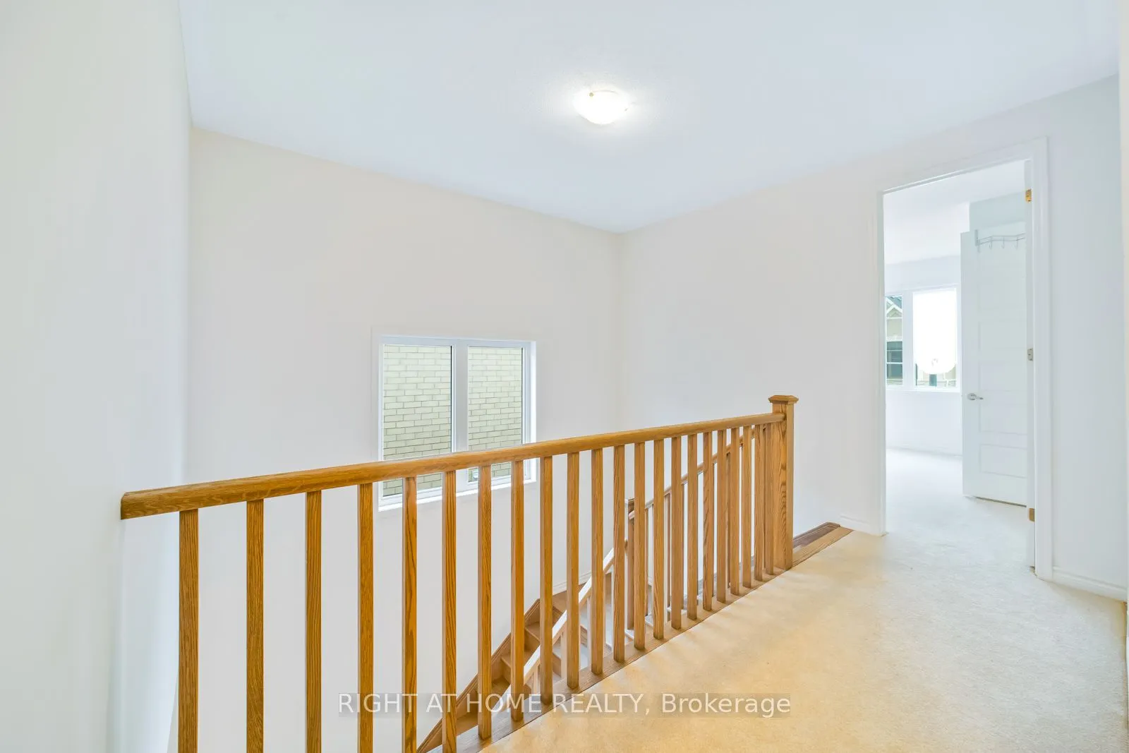 1410 Swallowtail Lane
