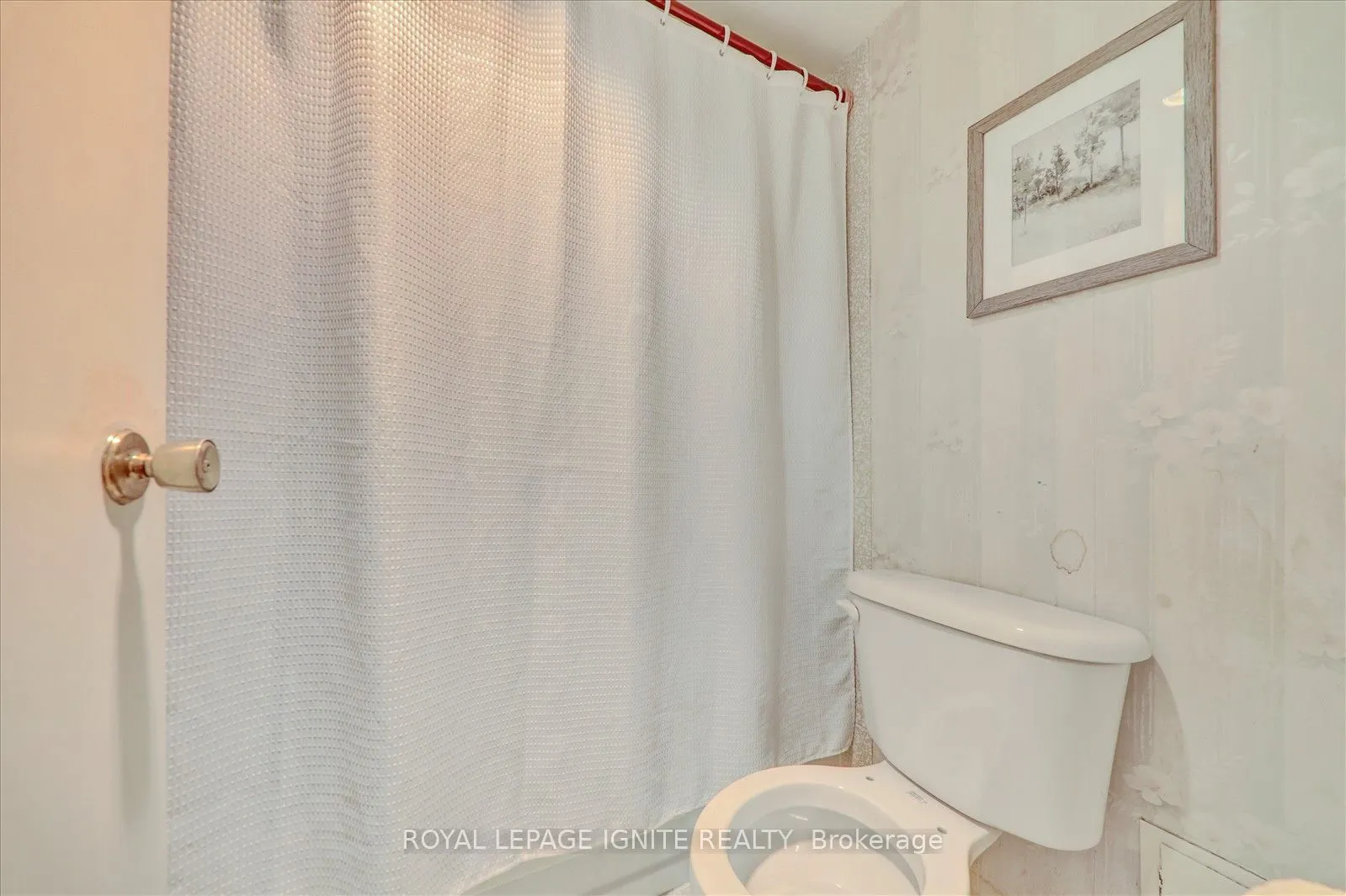 121 Ling Road #1509