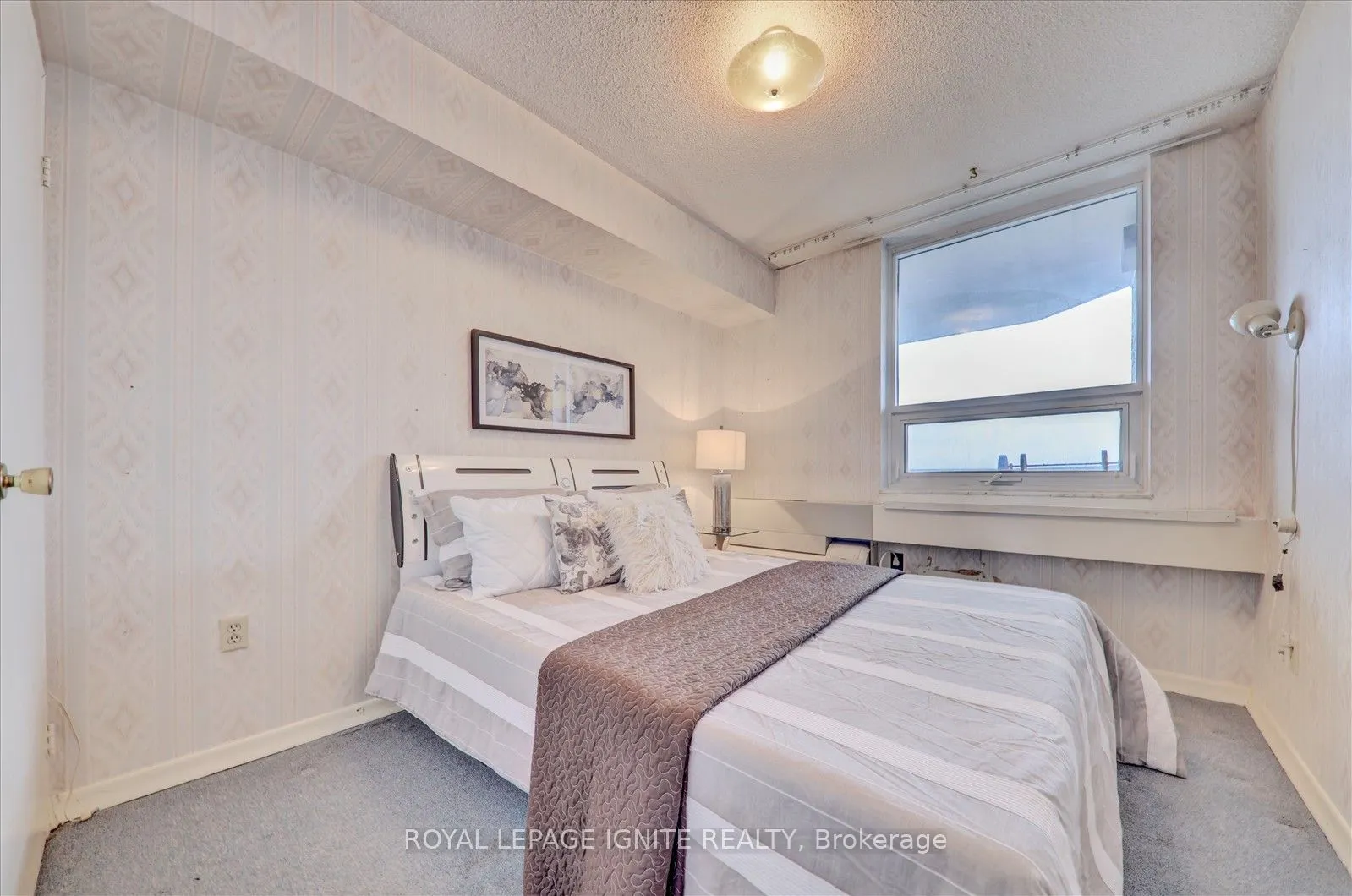 121 Ling Road #1509