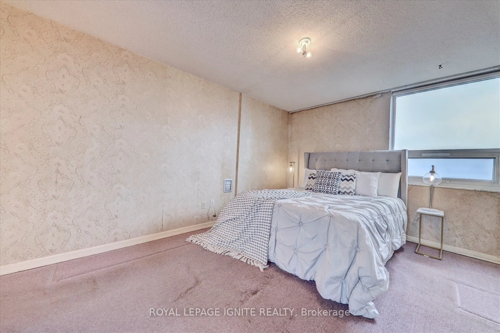 121 Ling Road #1509