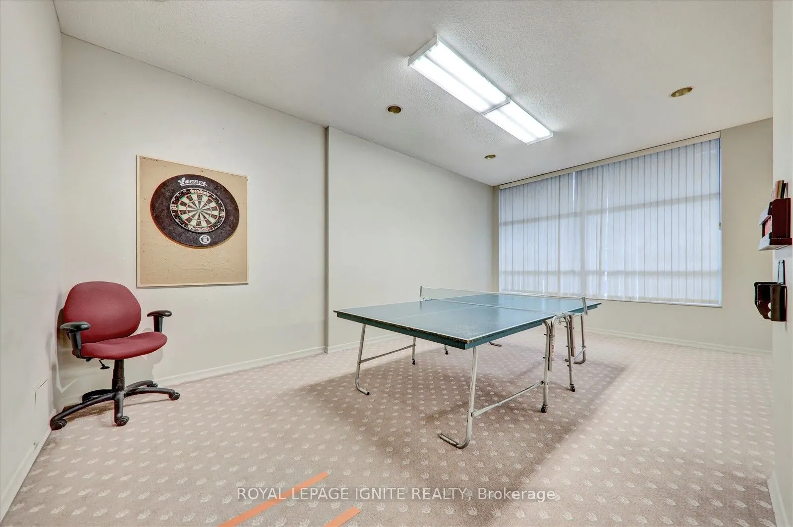121 Ling Road #1509