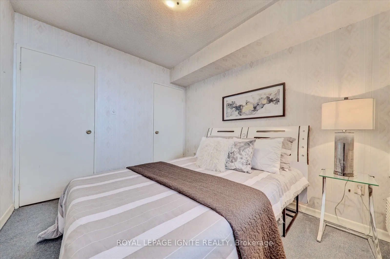 121 Ling Road #1509