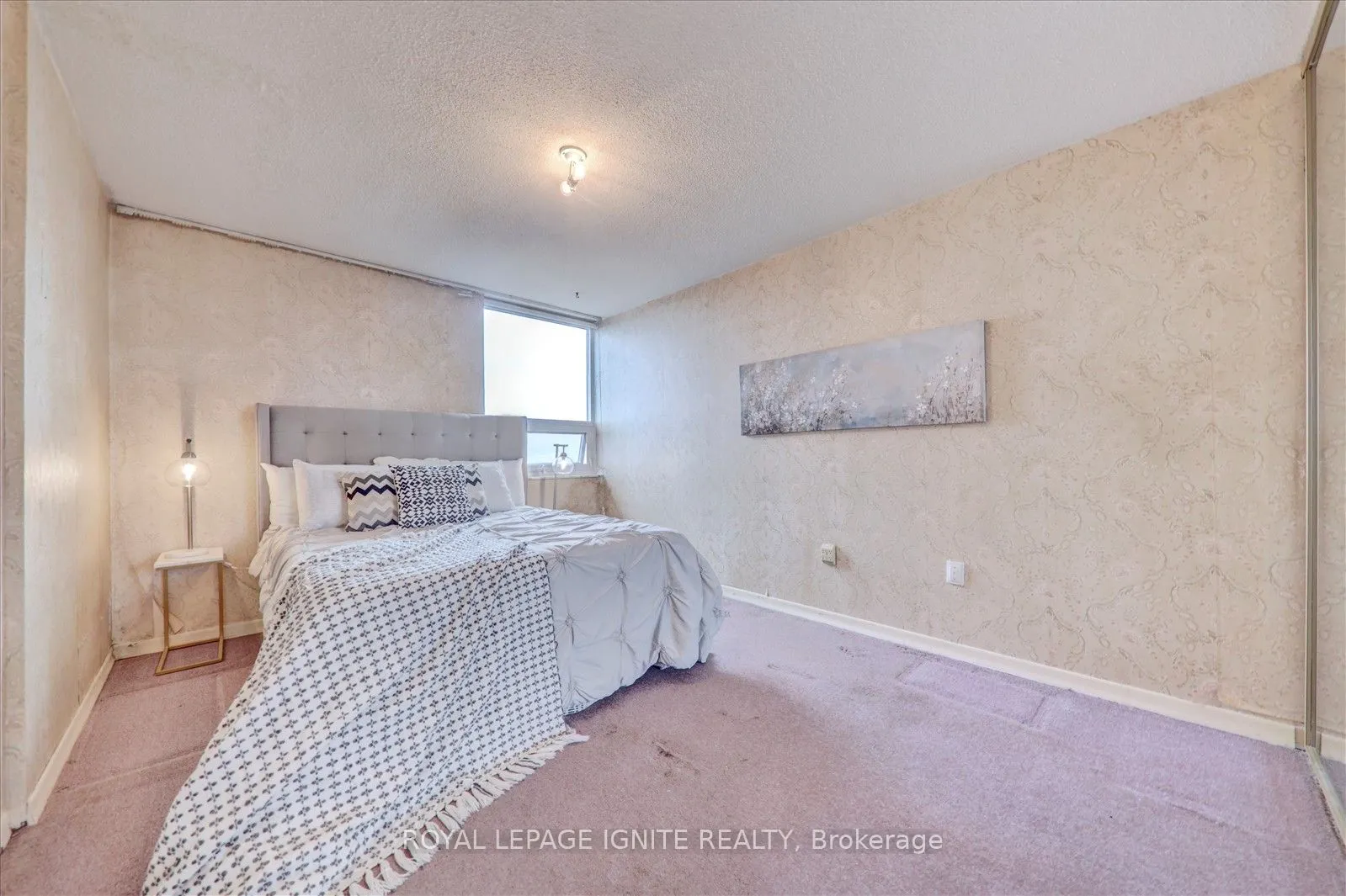 121 Ling Road #1509